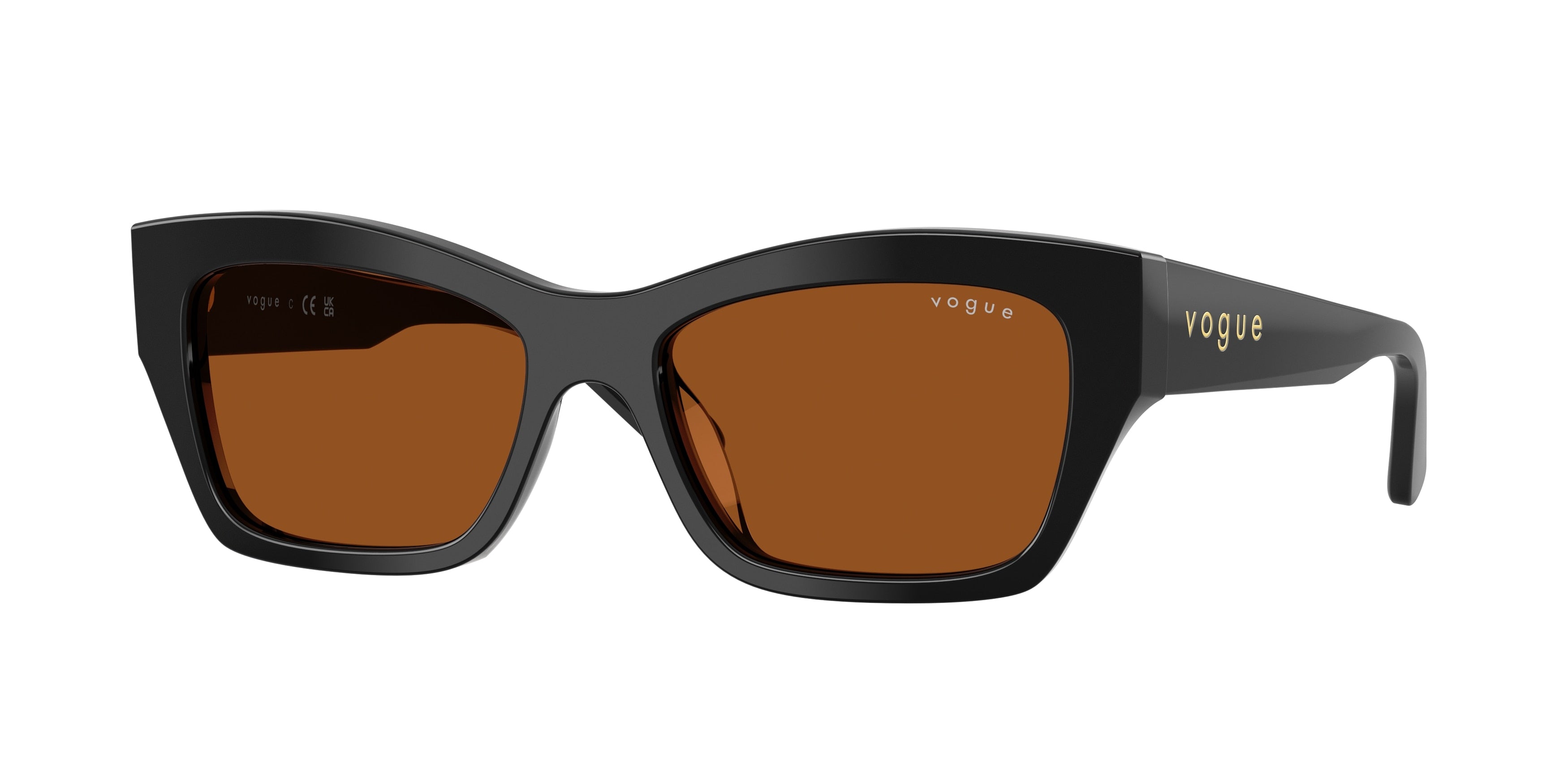 VOGUE EYEWEAR VO5658SU W44/73 53
