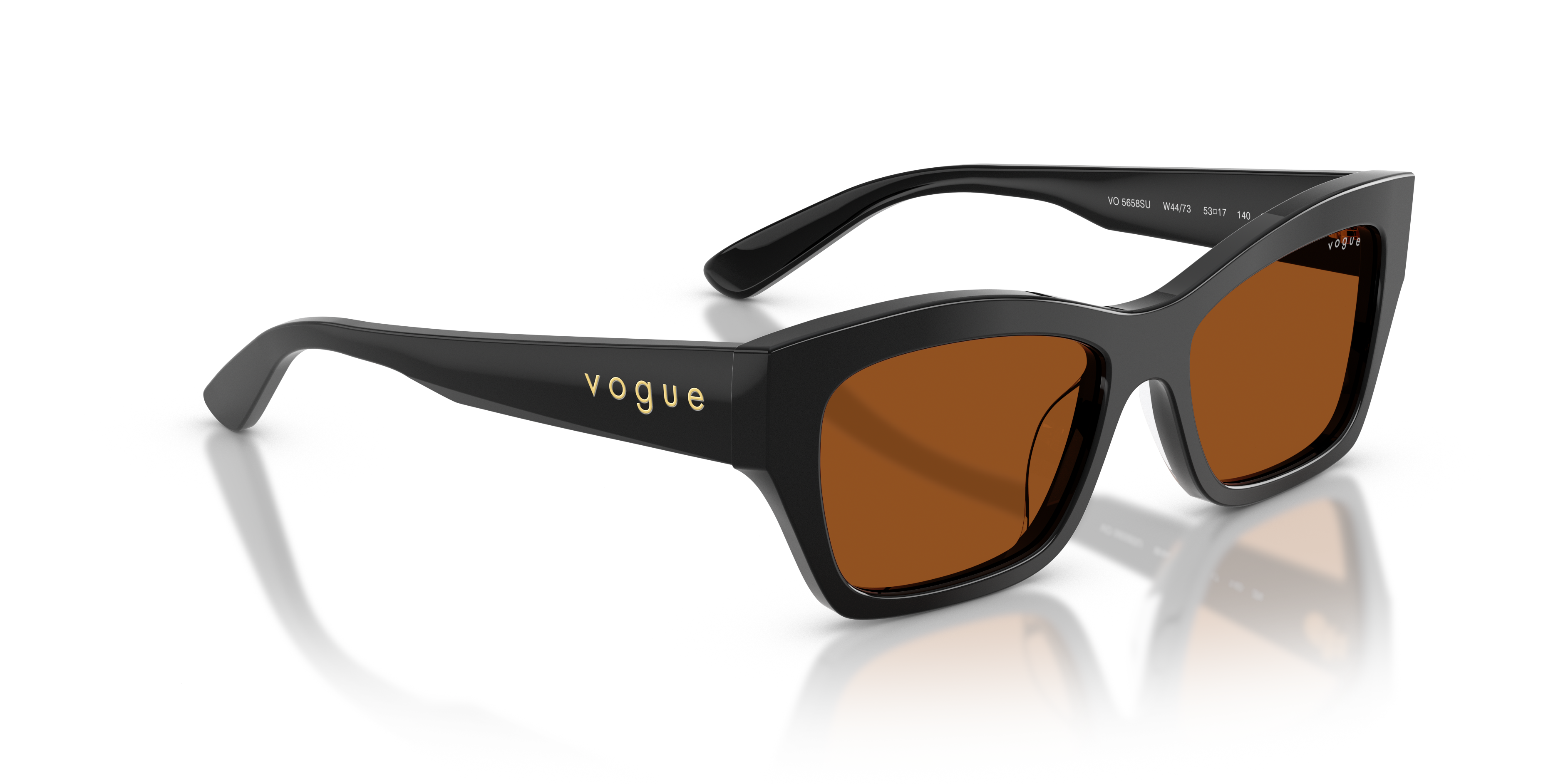 VOGUE EYEWEAR VO5658SU W44/73 53