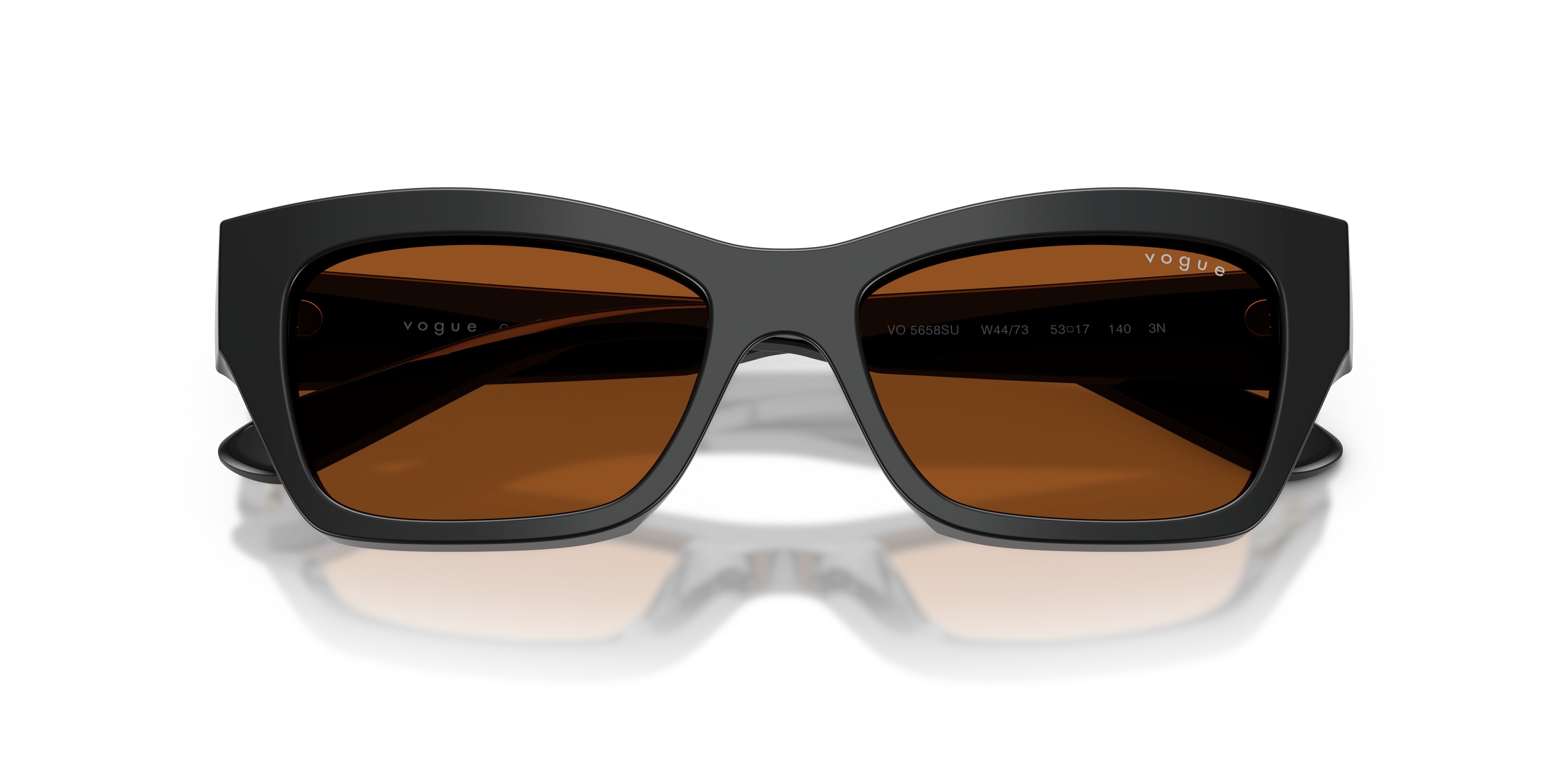 VOGUE EYEWEAR VO5658SU W44/73 53