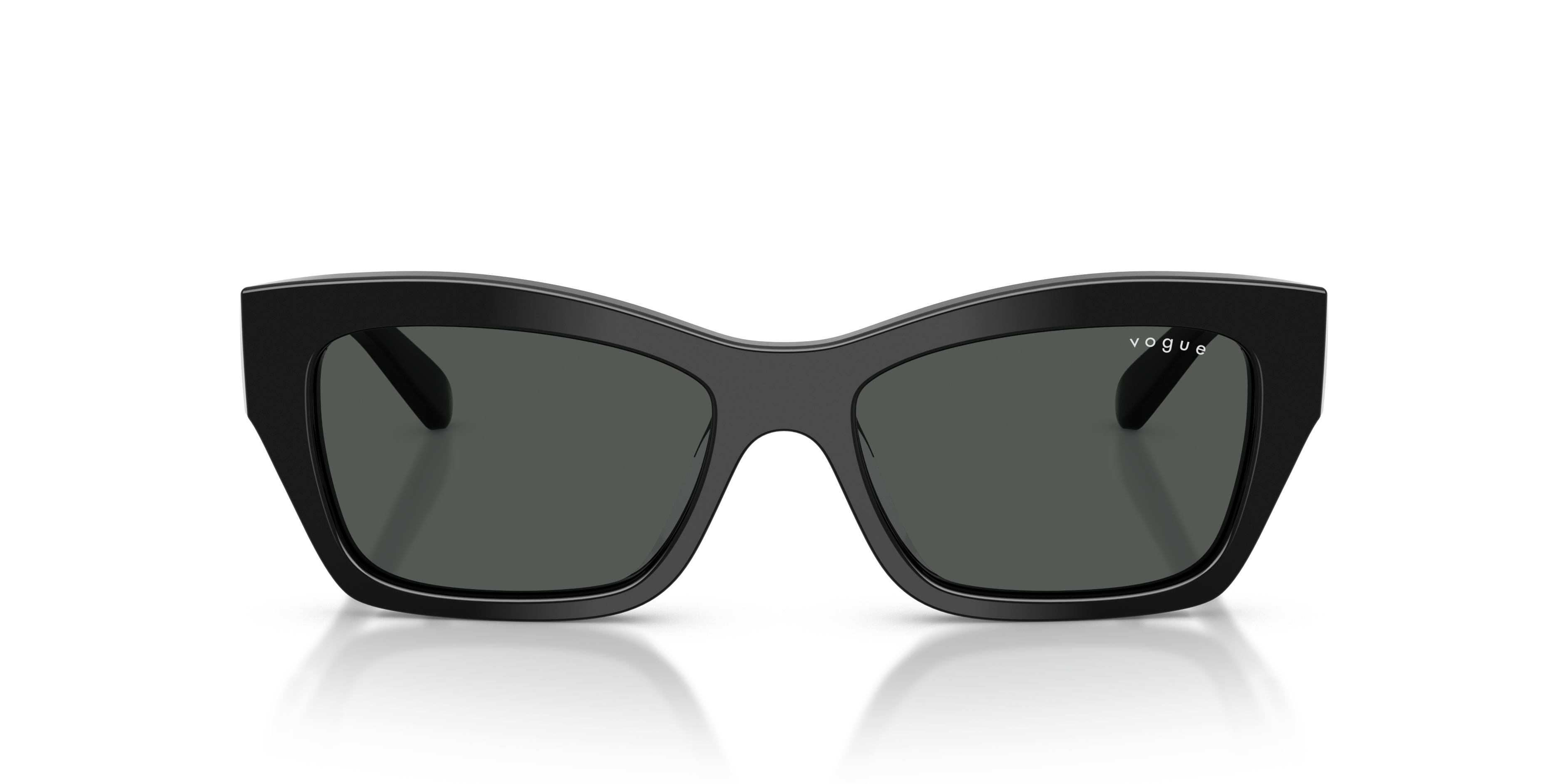 VOGUE EYEWEAR VO5658SU W44/87 53