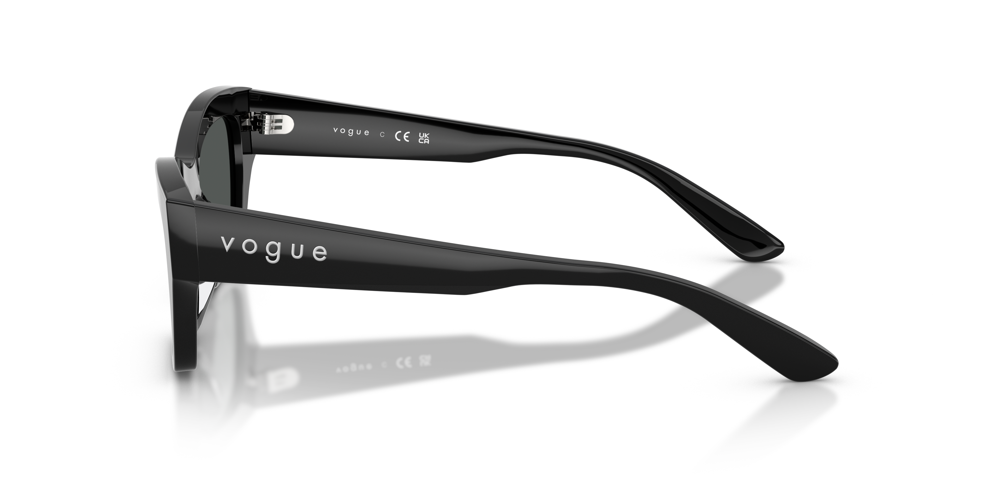 VOGUE EYEWEAR VO5658SU W44/87 53