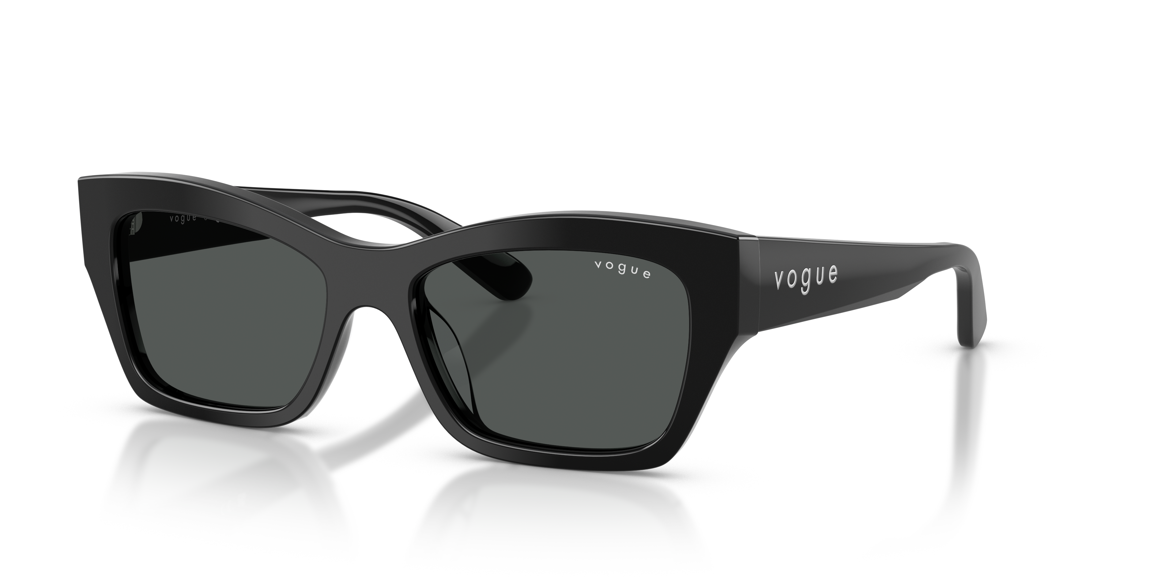 VOGUE EYEWEAR VO5658SU W44/87 53