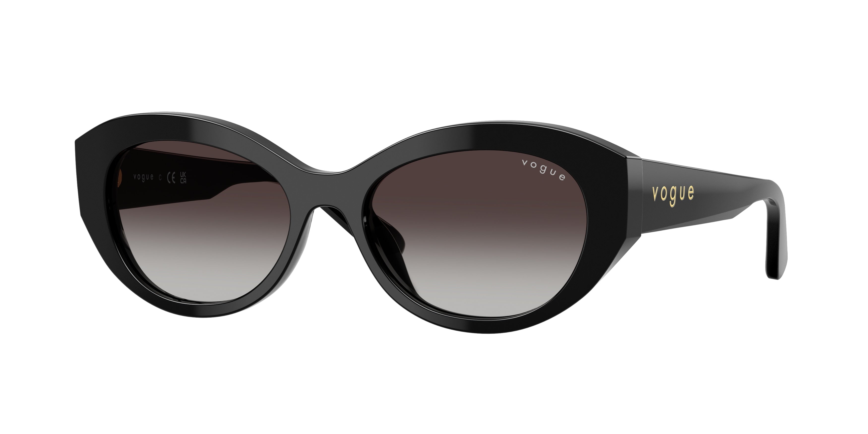 VOGUE EYEWEAR VO5659SU W44/8G 52