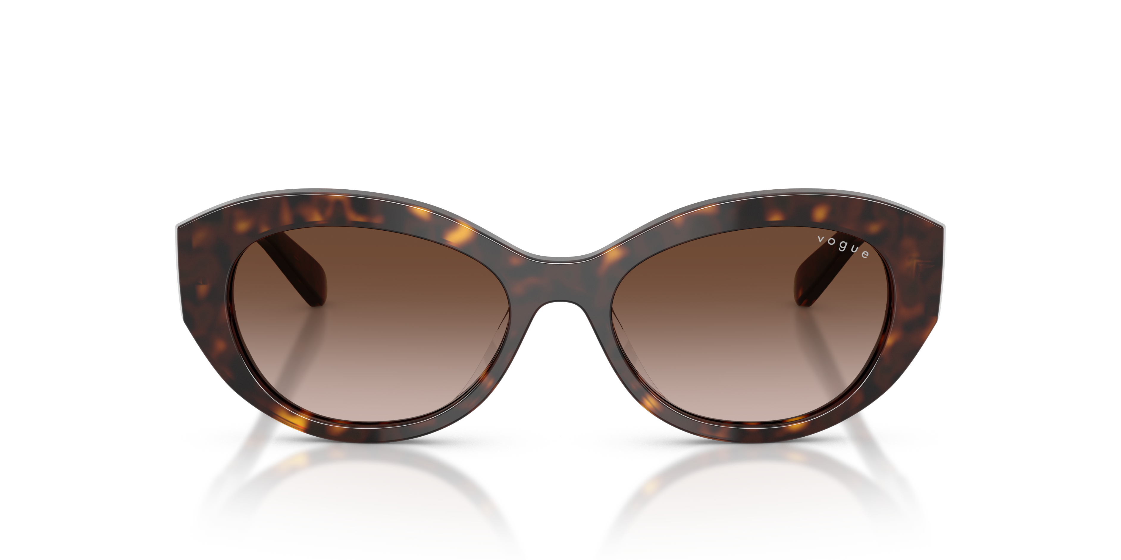 VOGUE EYEWEAR VO5659SU W65613 52