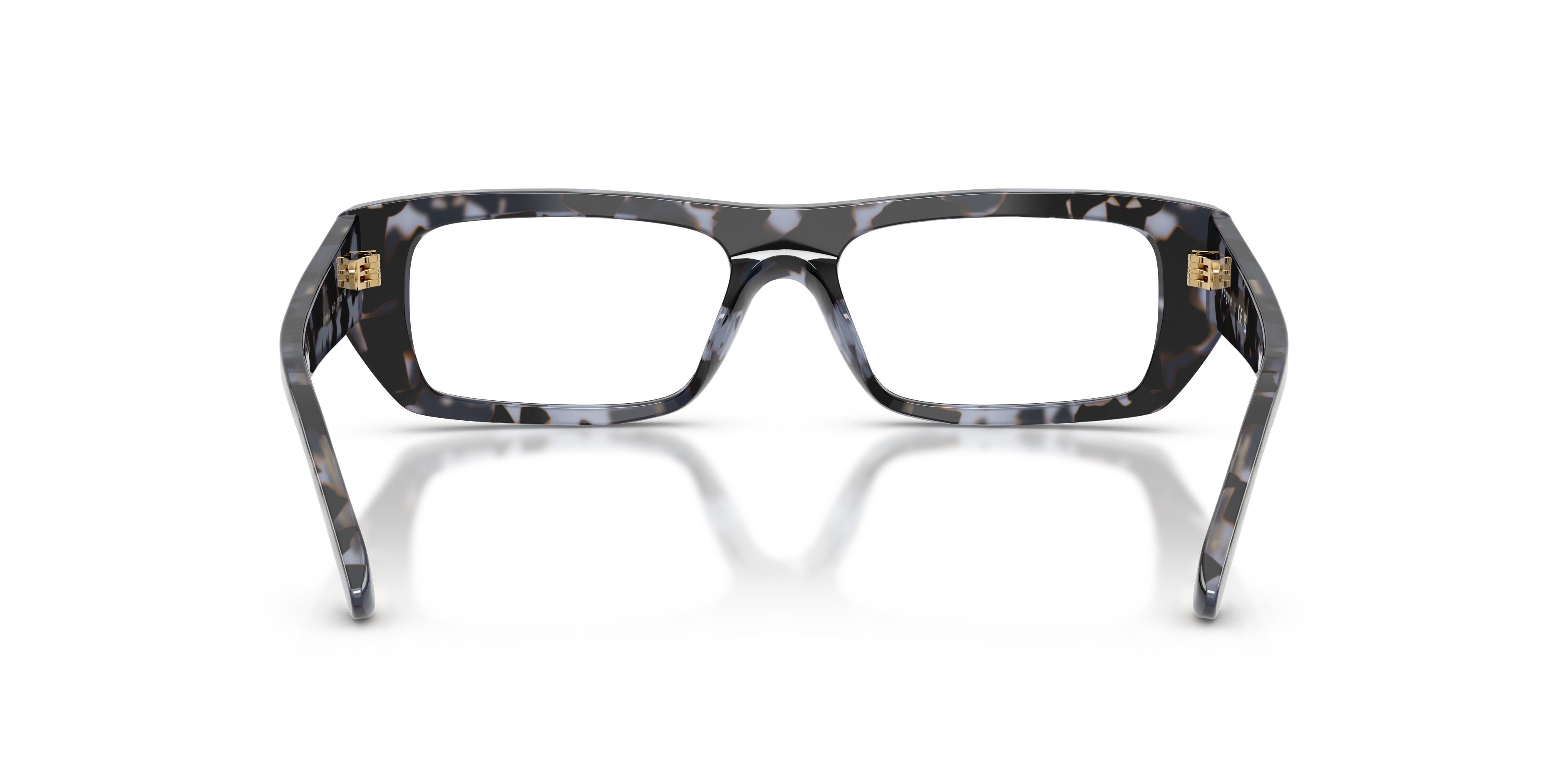 VOGUE EYEWEAR VO5660U 3147 51