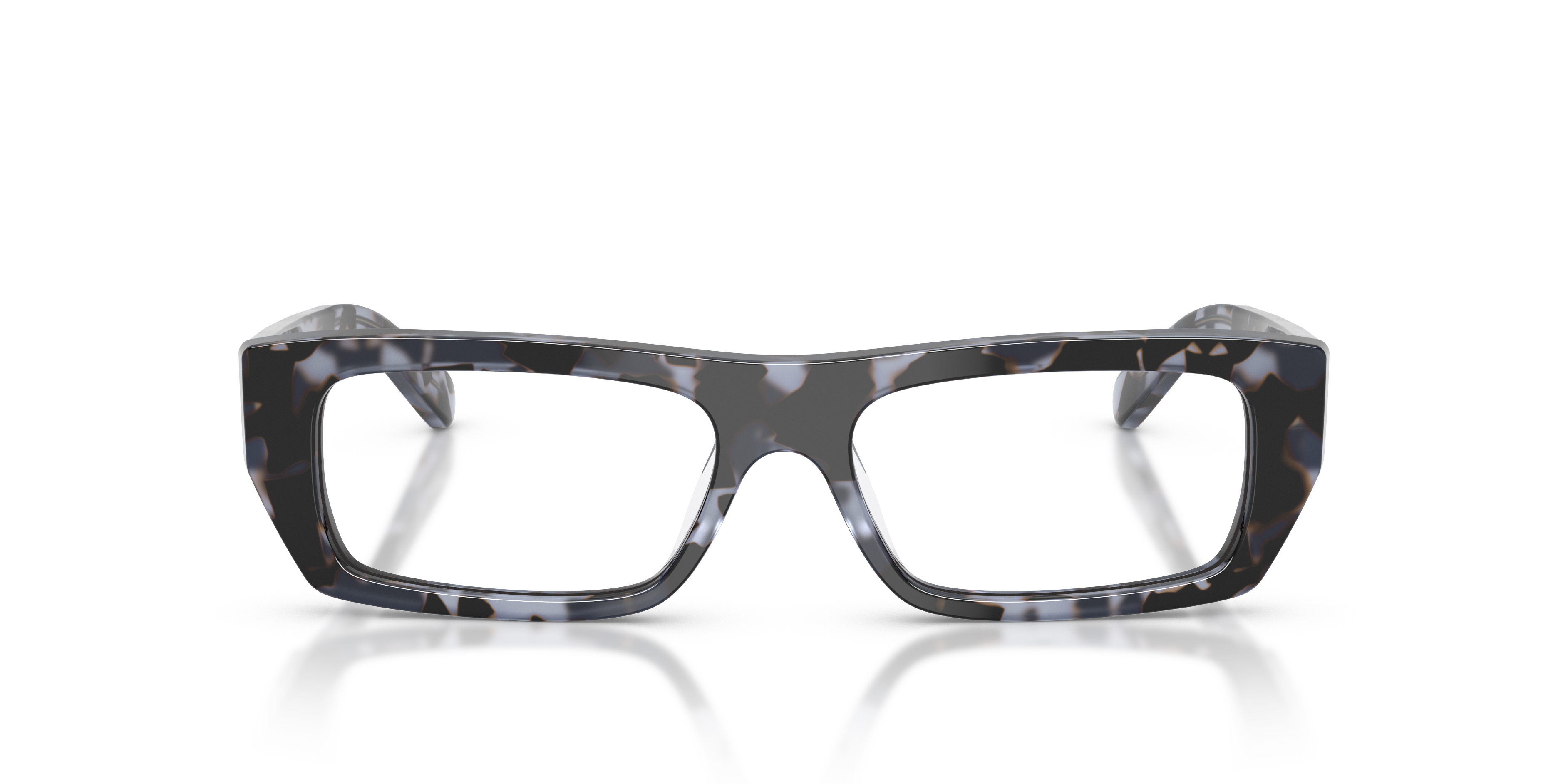 VOGUE EYEWEAR VO5660U 3147 53