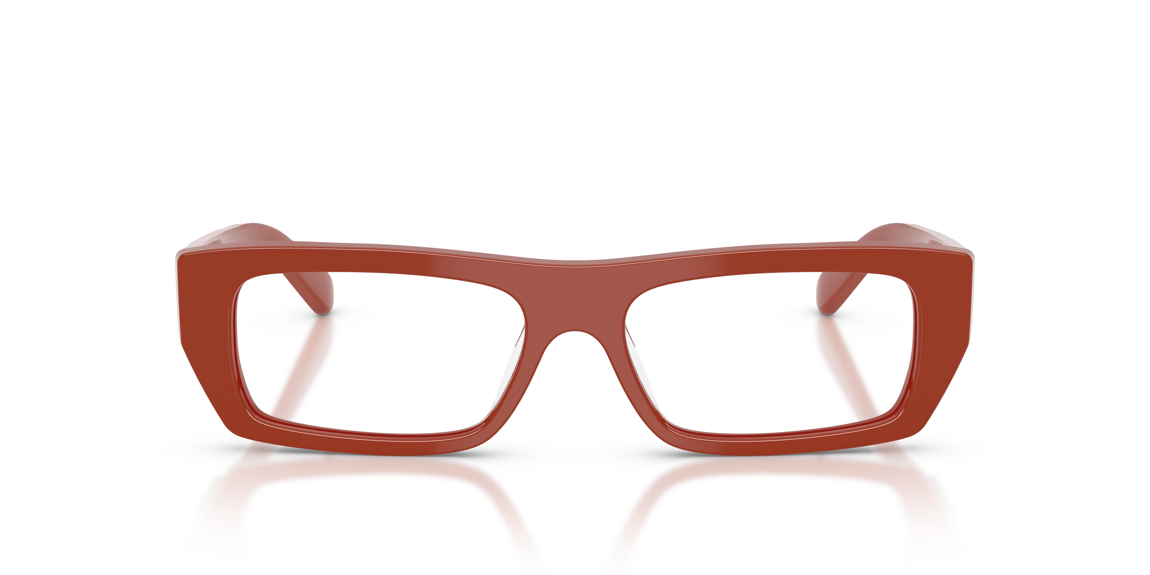 VOGUE EYEWEAR VO5660U 3244 51