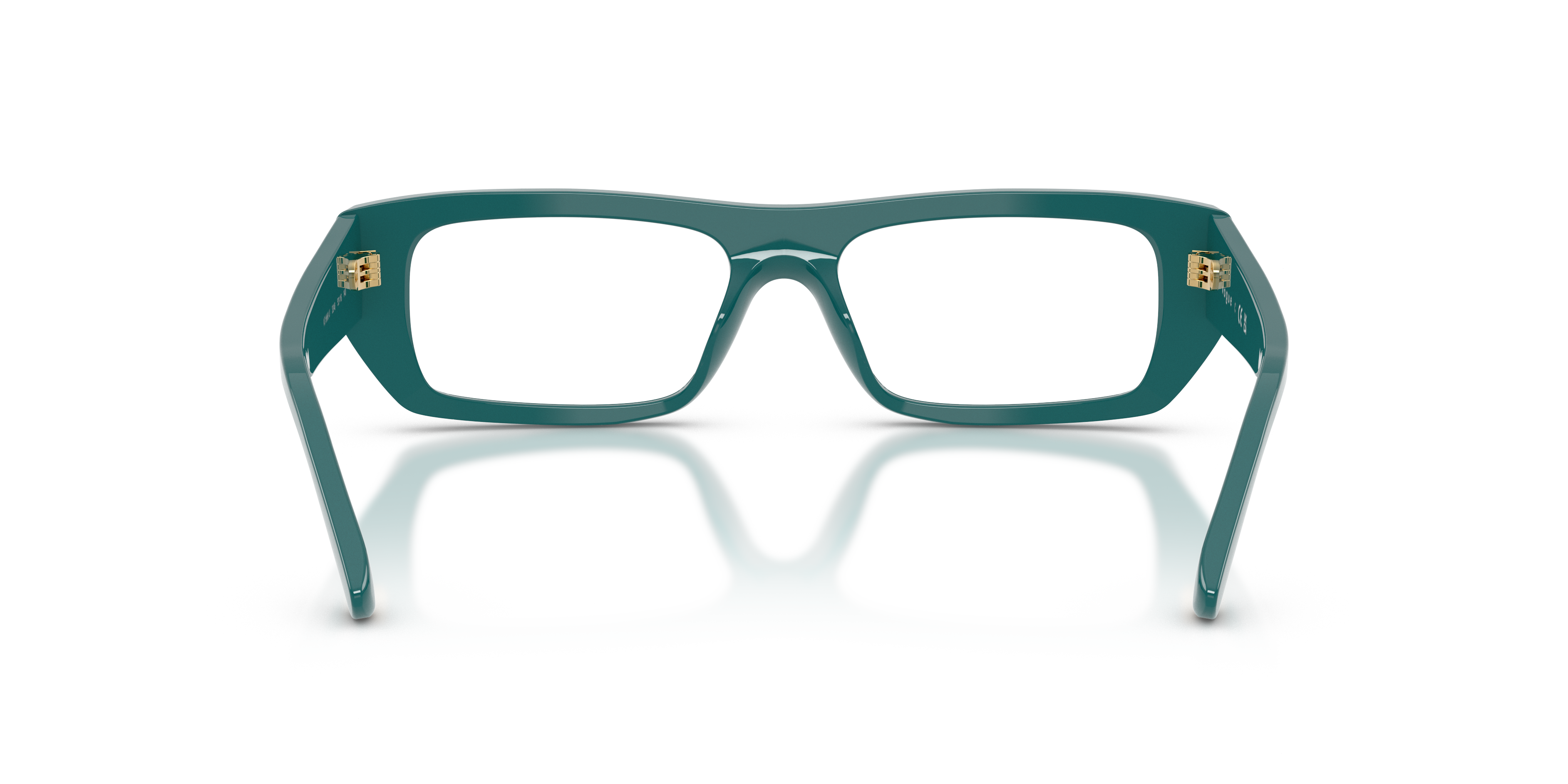 VOGUE EYEWEAR VO5660U 3246 51