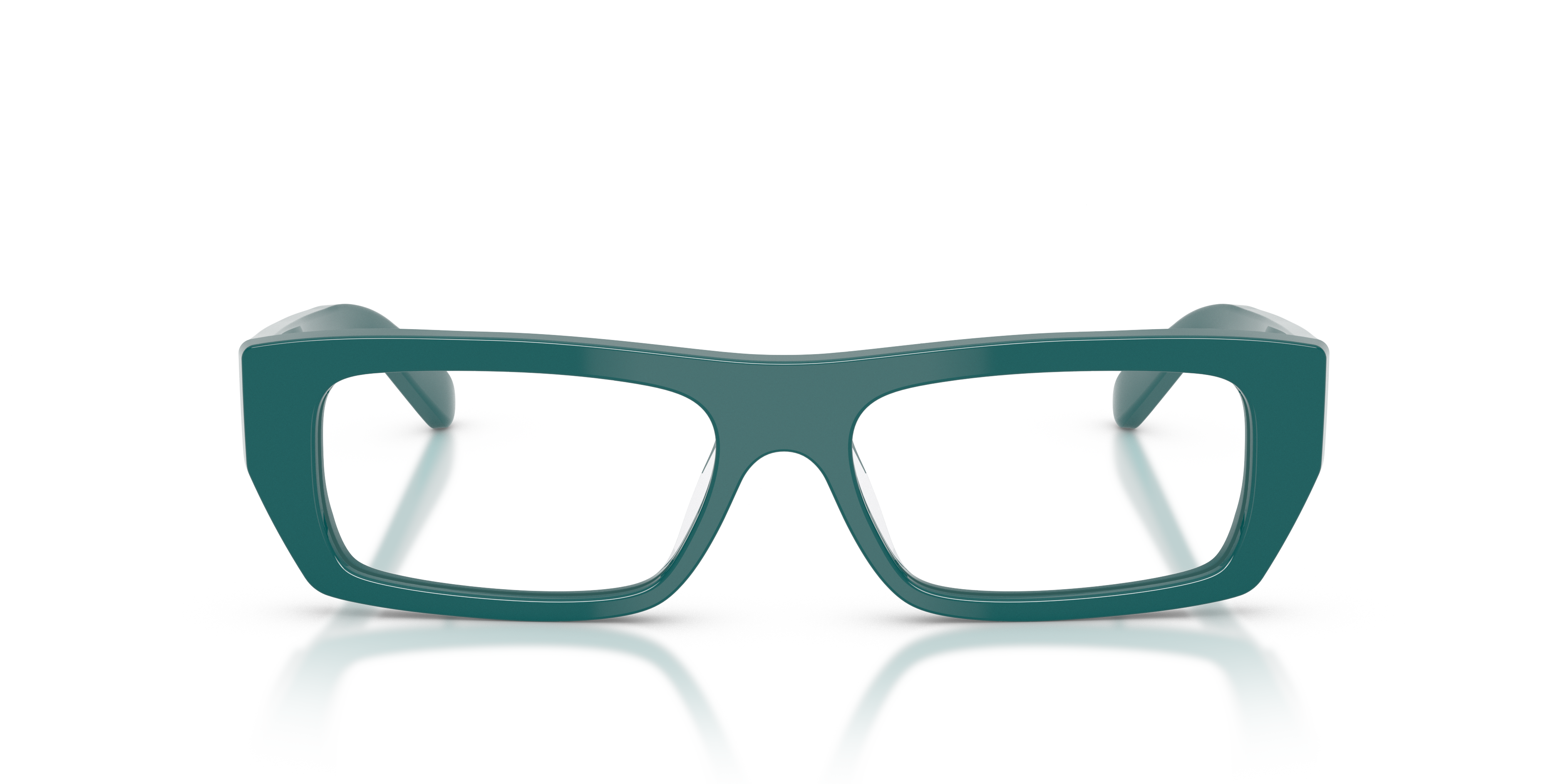 VOGUE EYEWEAR VO5660U 3246 53