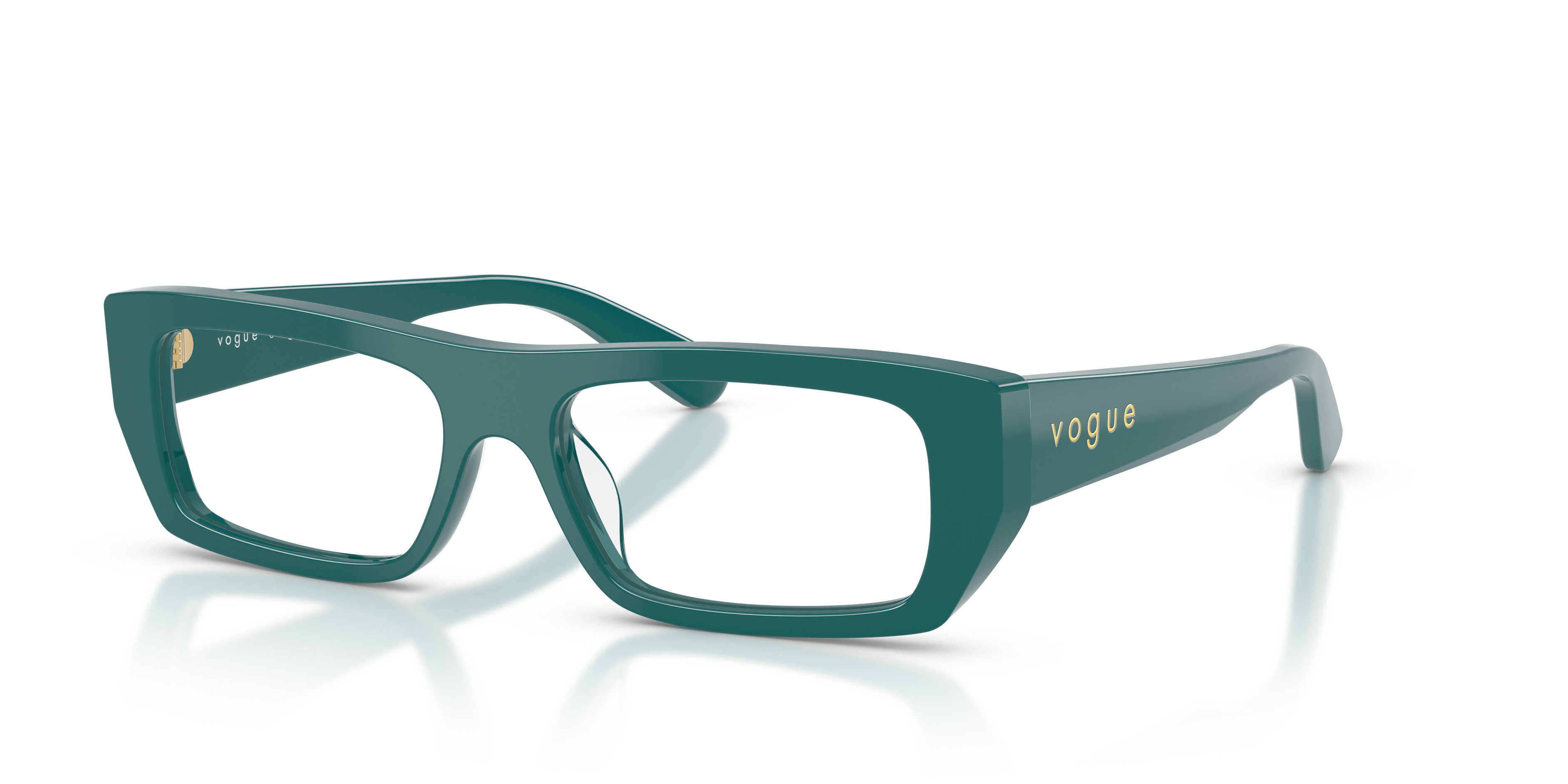 VOGUE EYEWEAR VO5660U 3246 51