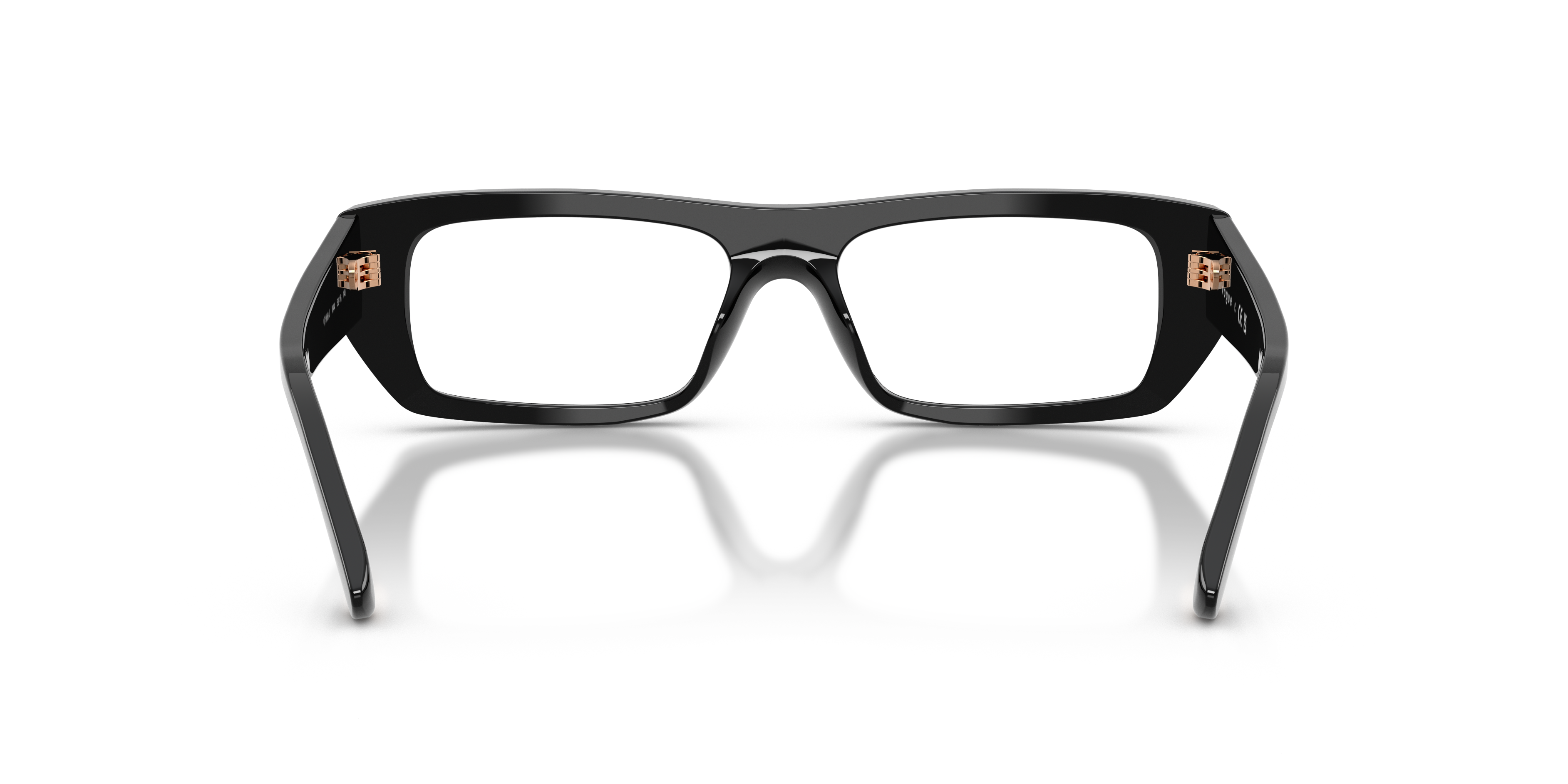 VOGUE EYEWEAR VO5660U W44 51