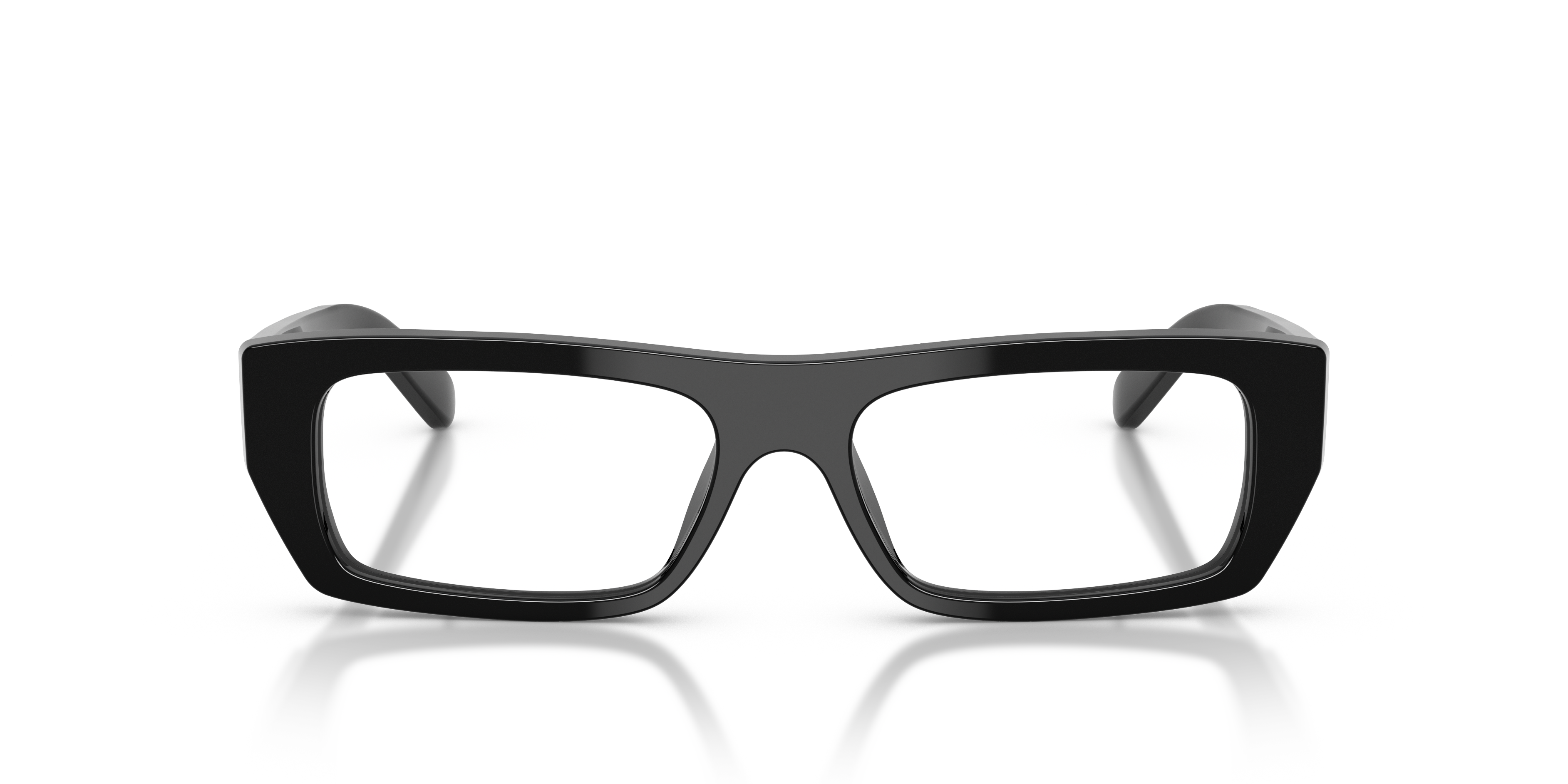 VOGUE EYEWEAR VO5660U W44 53