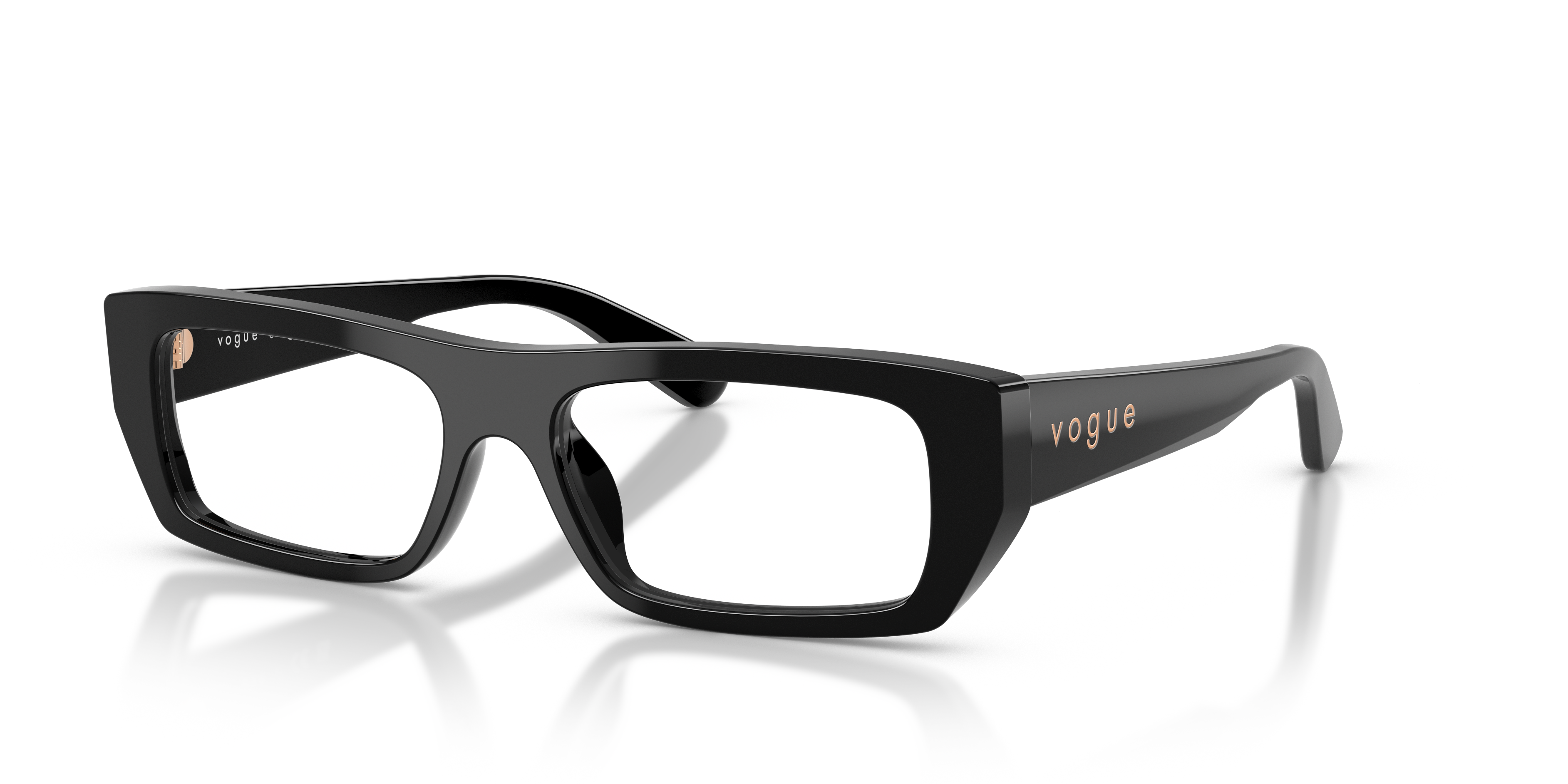 VOGUE EYEWEAR VO5660U W44 51