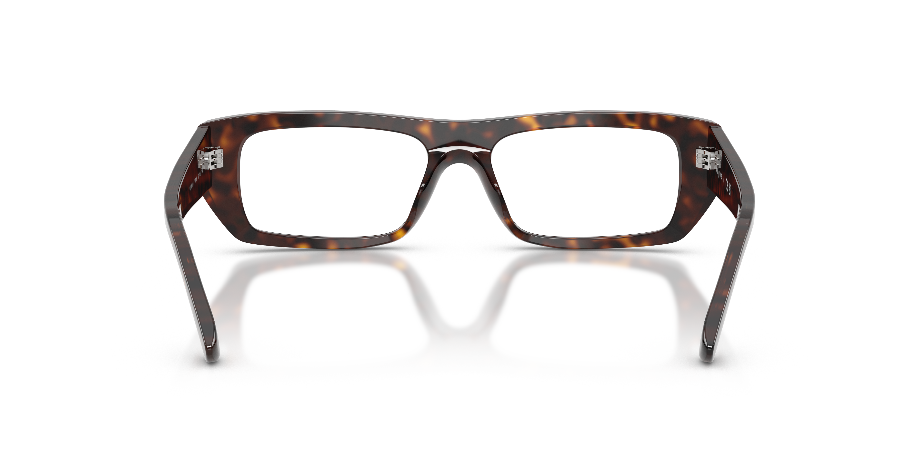 VOGUE EYEWEAR VO5660U W656 51