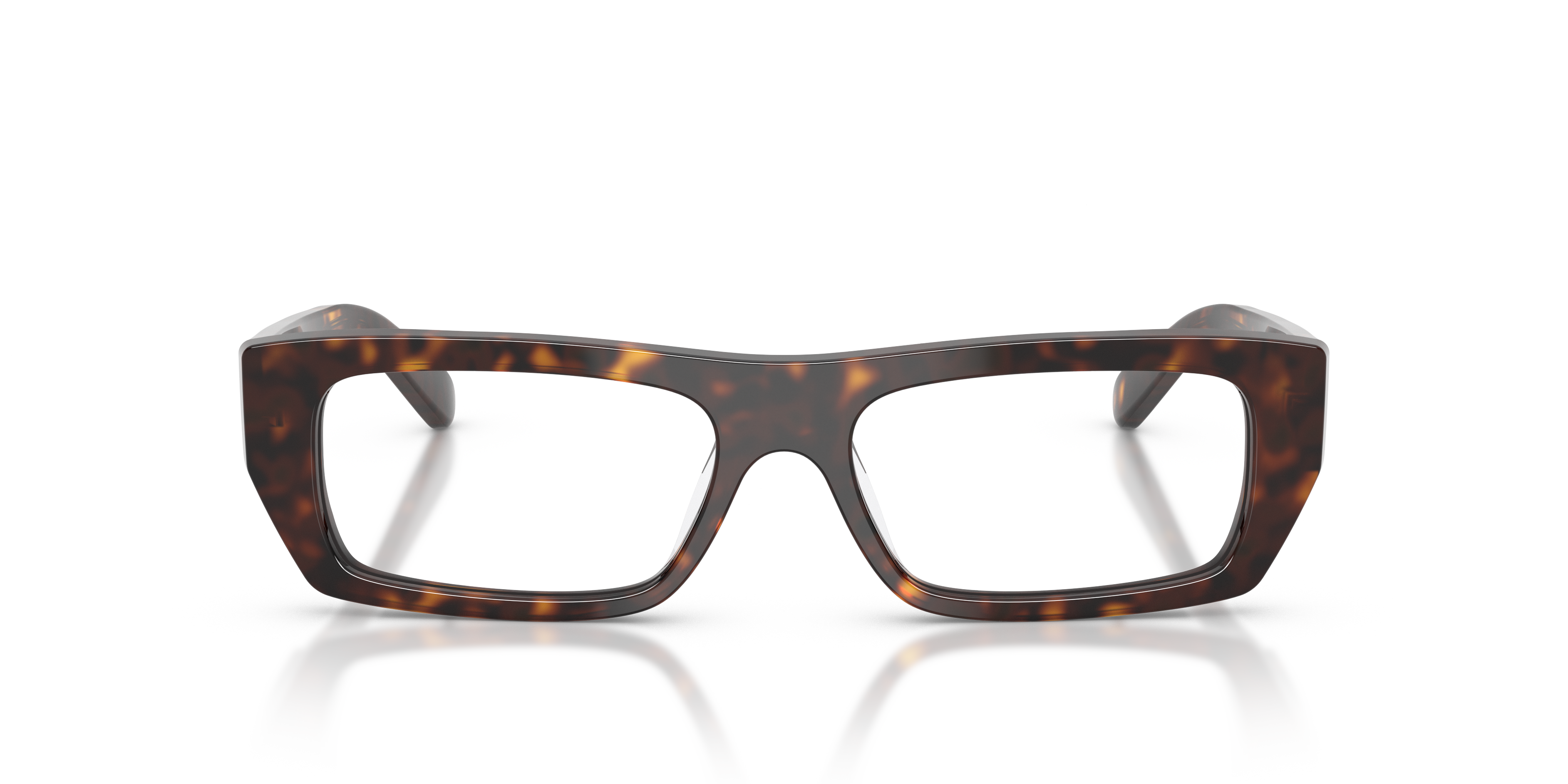 VOGUE EYEWEAR VO5660U W656 53