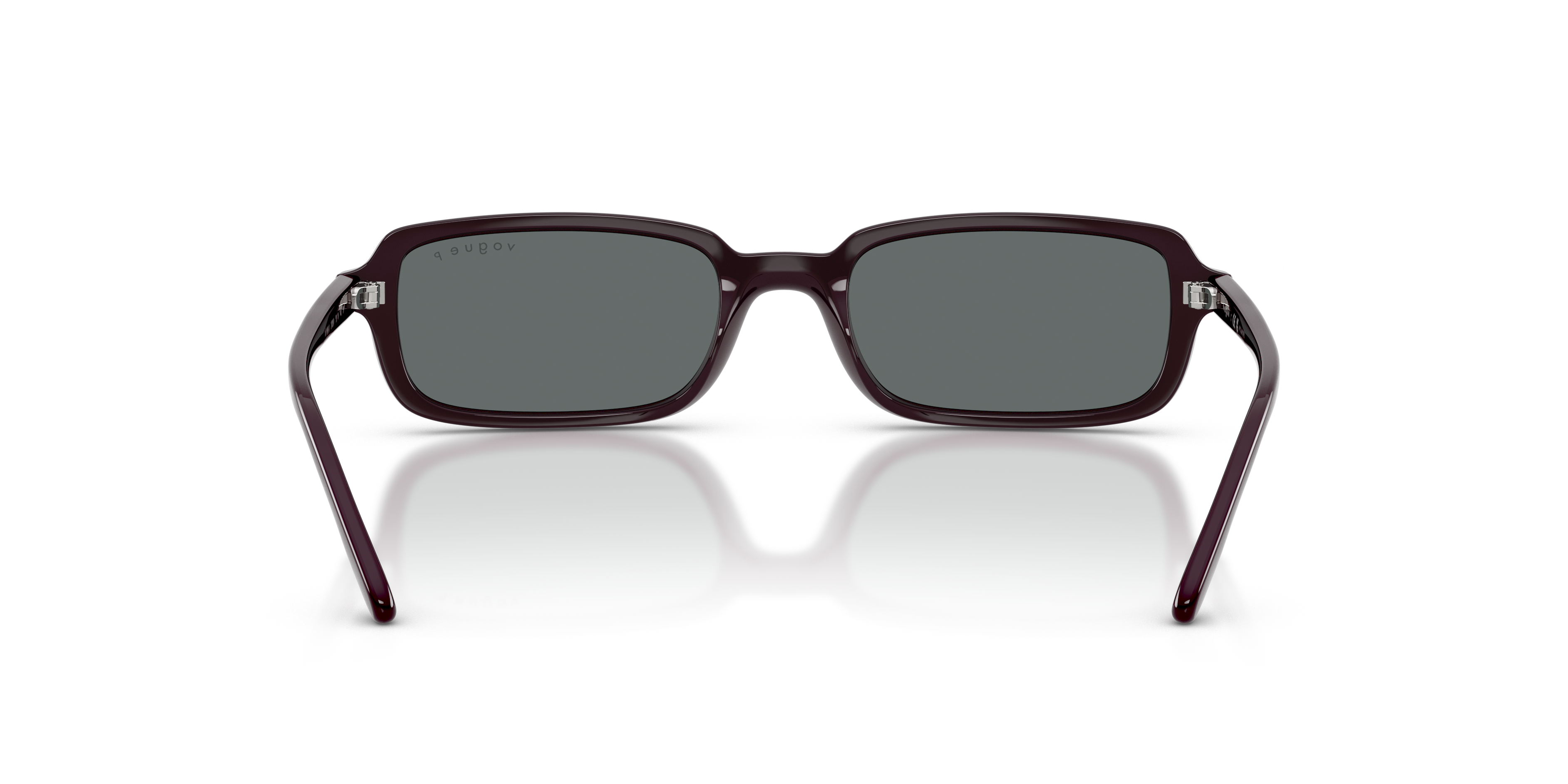 VOGUE EYEWEAR VO5666S 242681 53