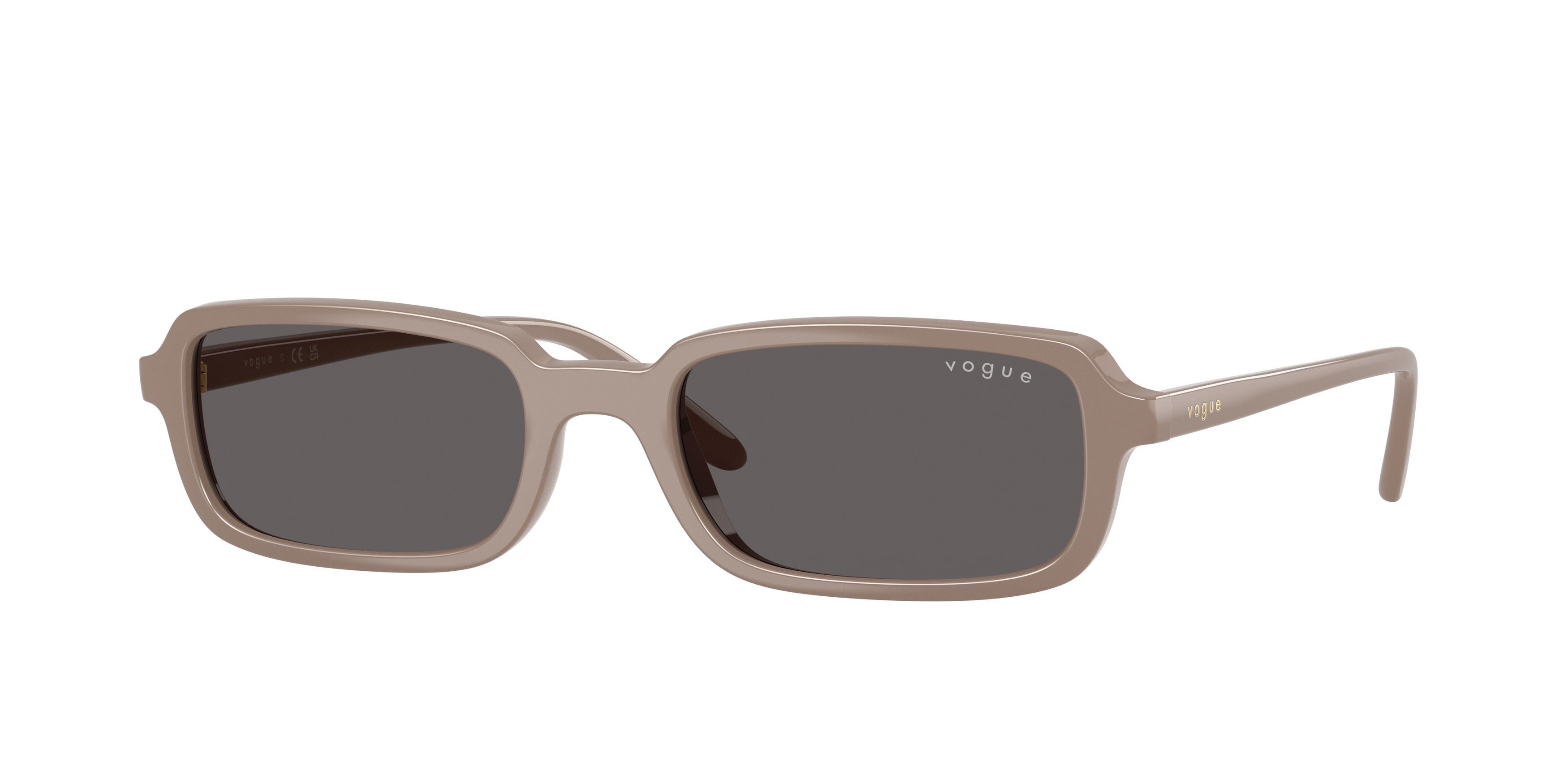 VOGUE EYEWEAR VO5666S 326187 53