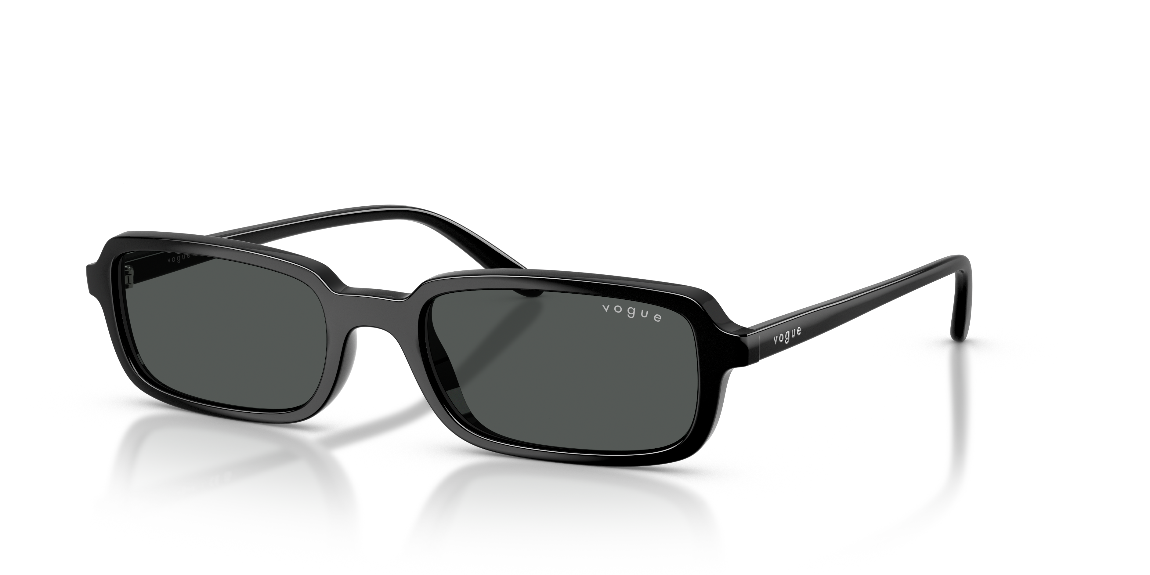 VOGUE EYEWEAR VO5666S W44/87 53