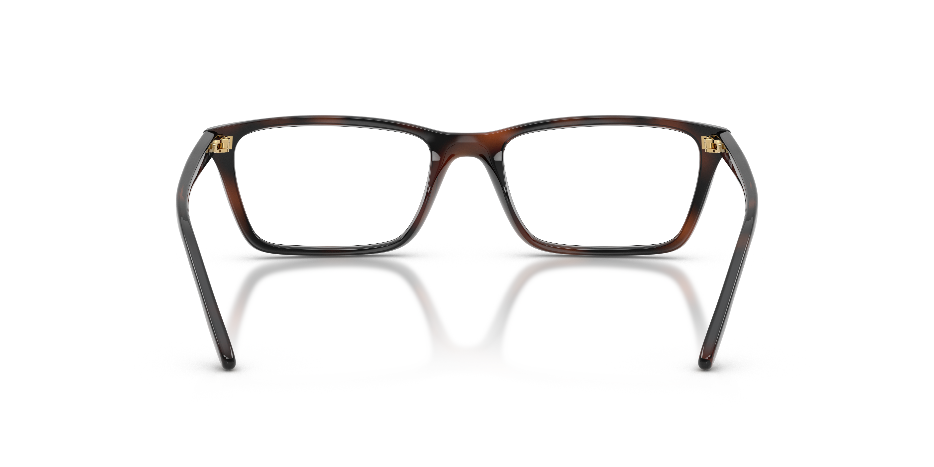 VOGUE EYEWEAR VO5667 2386 52