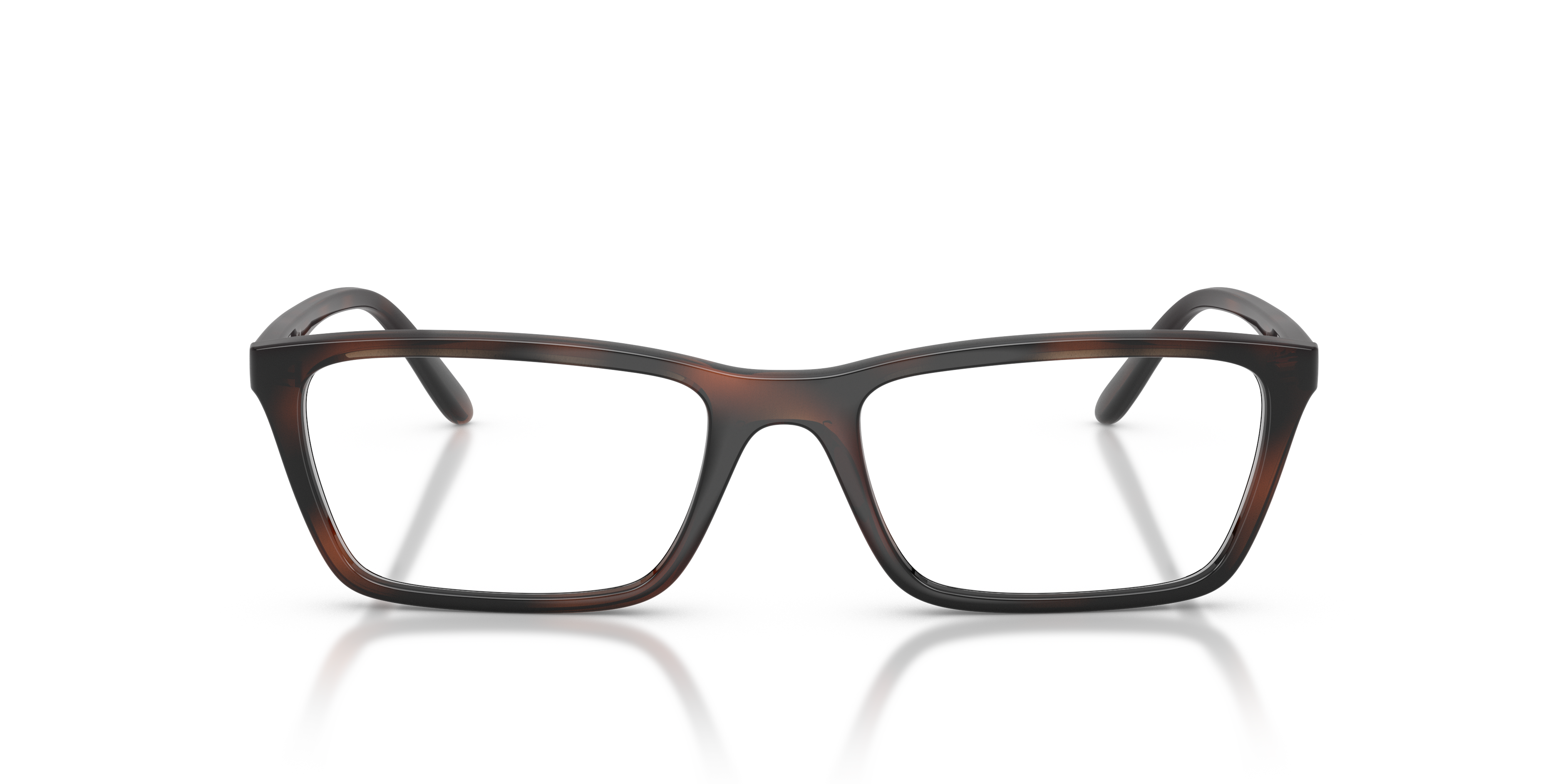 VOGUE EYEWEAR VO5667 2386 52