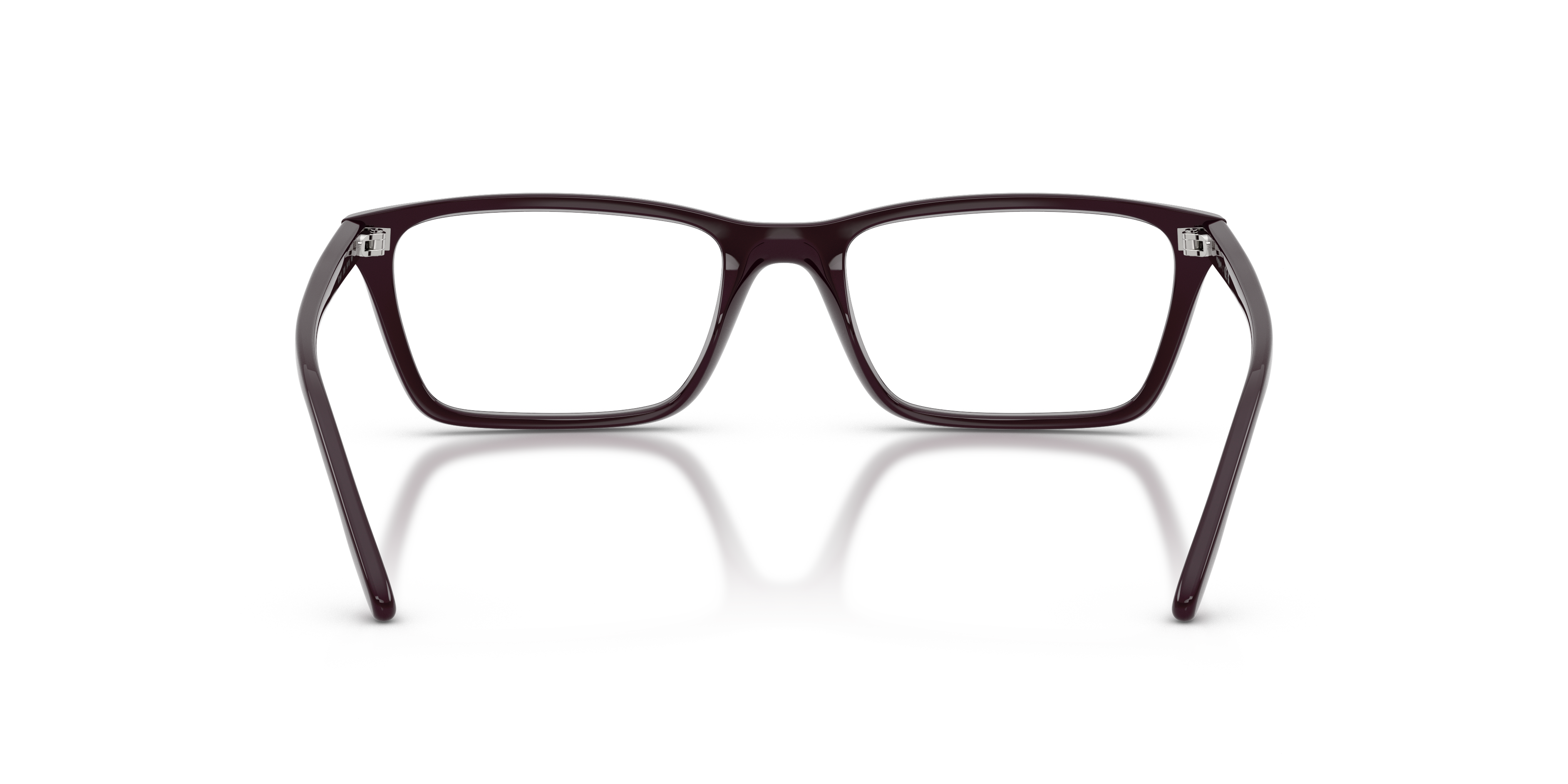 VOGUE EYEWEAR VO5667 2426 52