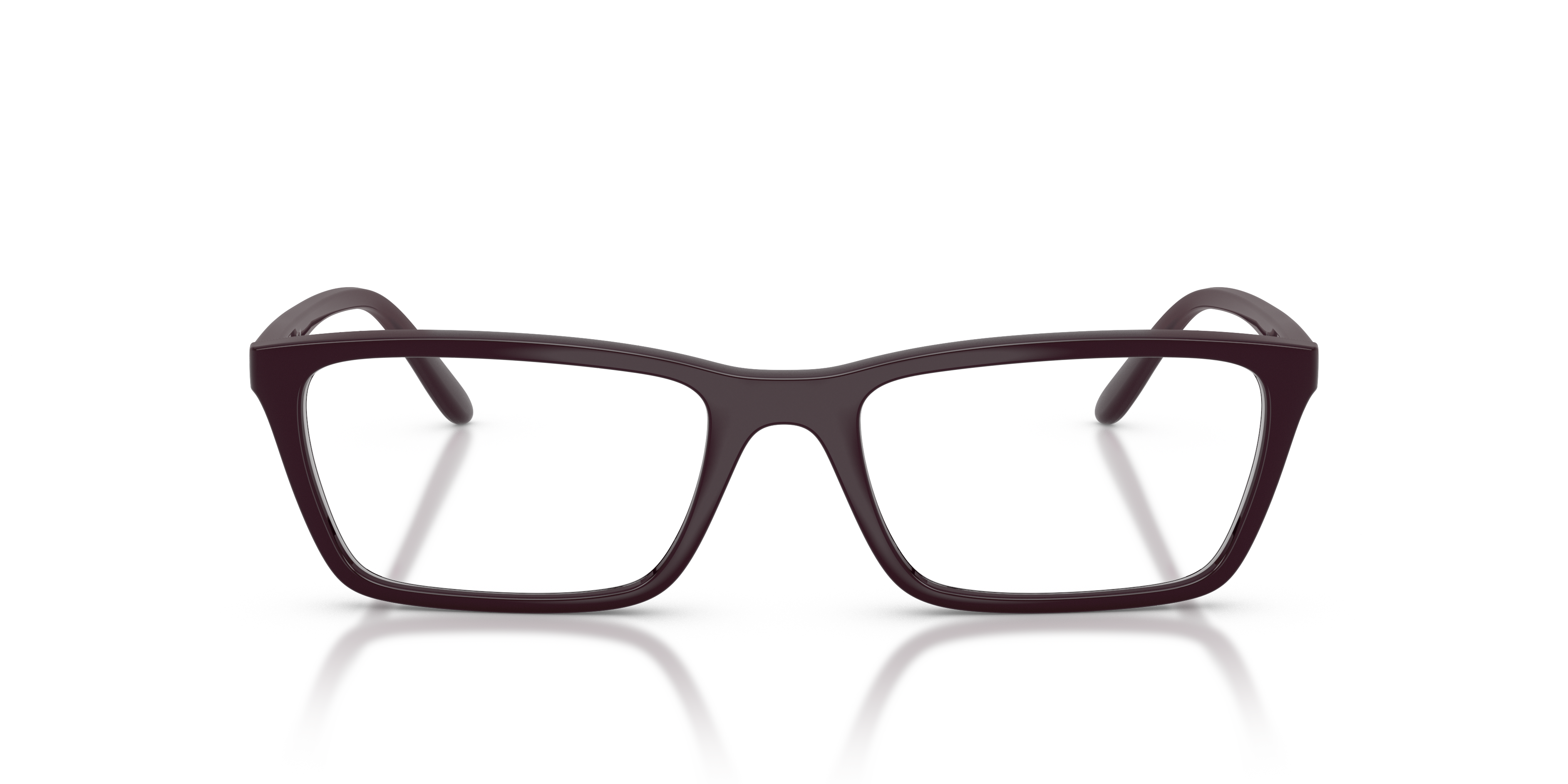 VOGUE EYEWEAR VO5667 2426 52