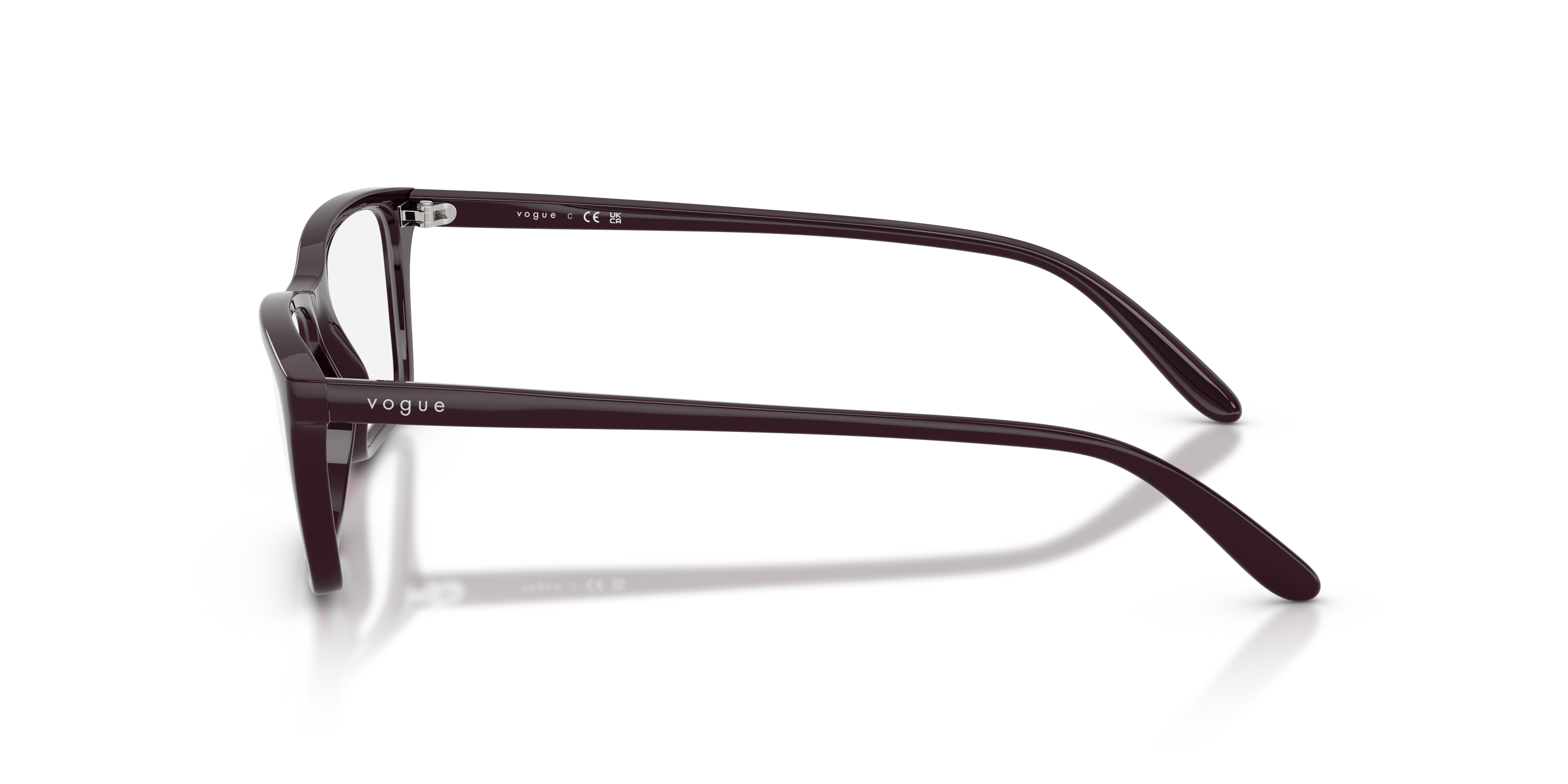 VOGUE EYEWEAR VO5667 2426 54