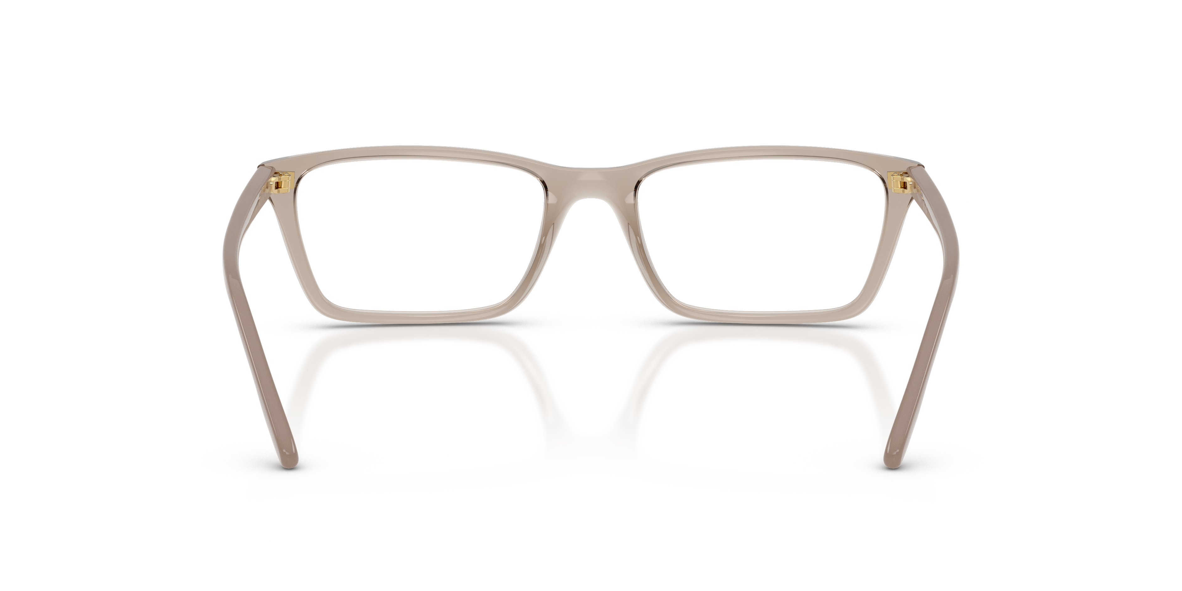 VOGUE EYEWEAR VO5667 2990 52