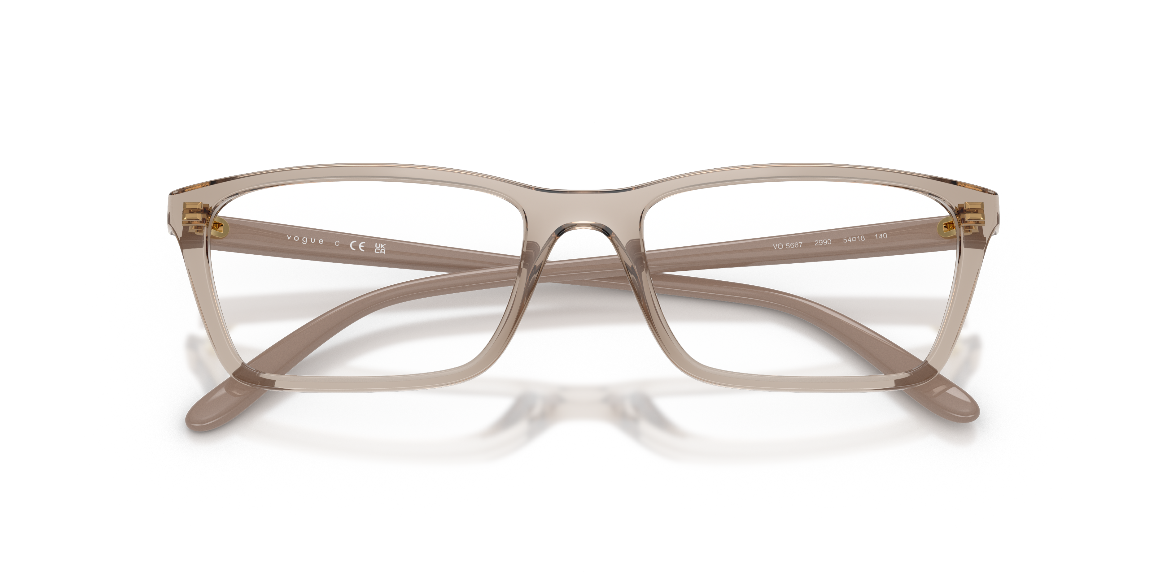 VOGUE EYEWEAR VO5667 2990 52