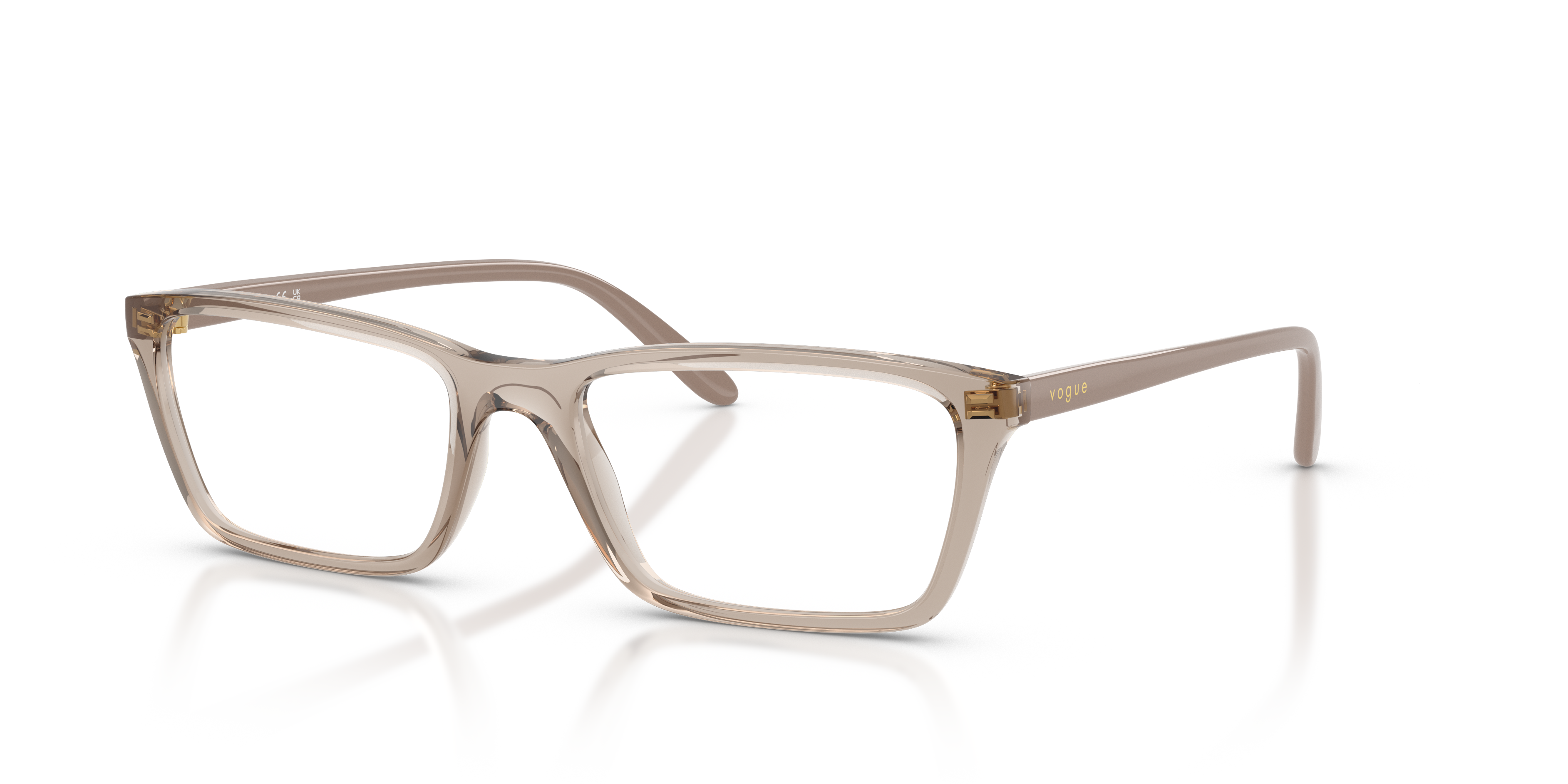 VOGUE EYEWEAR VO5667 2990 52
