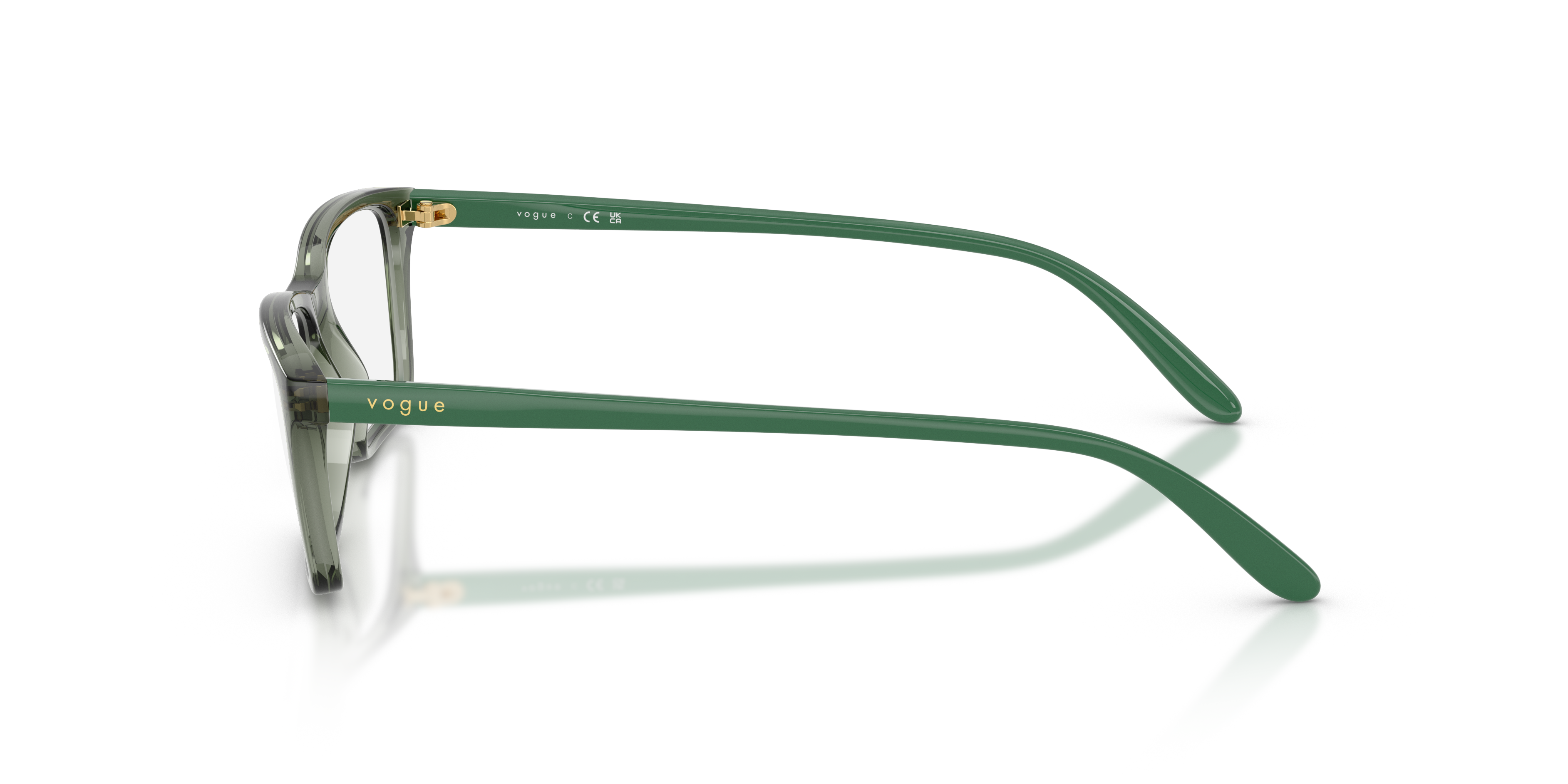 VOGUE EYEWEAR VO5667 3086 54