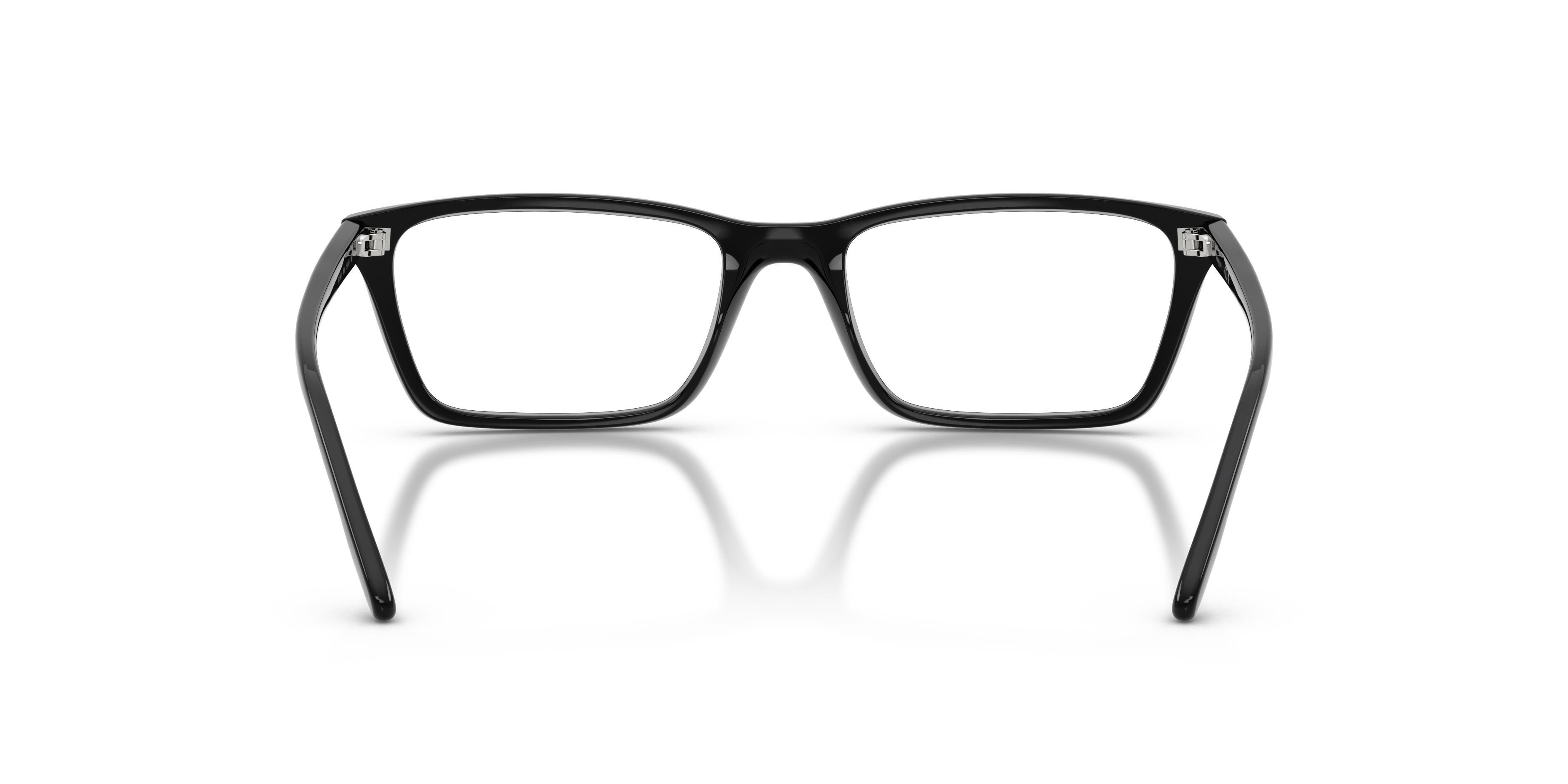 VOGUE EYEWEAR VO5667 W44 52