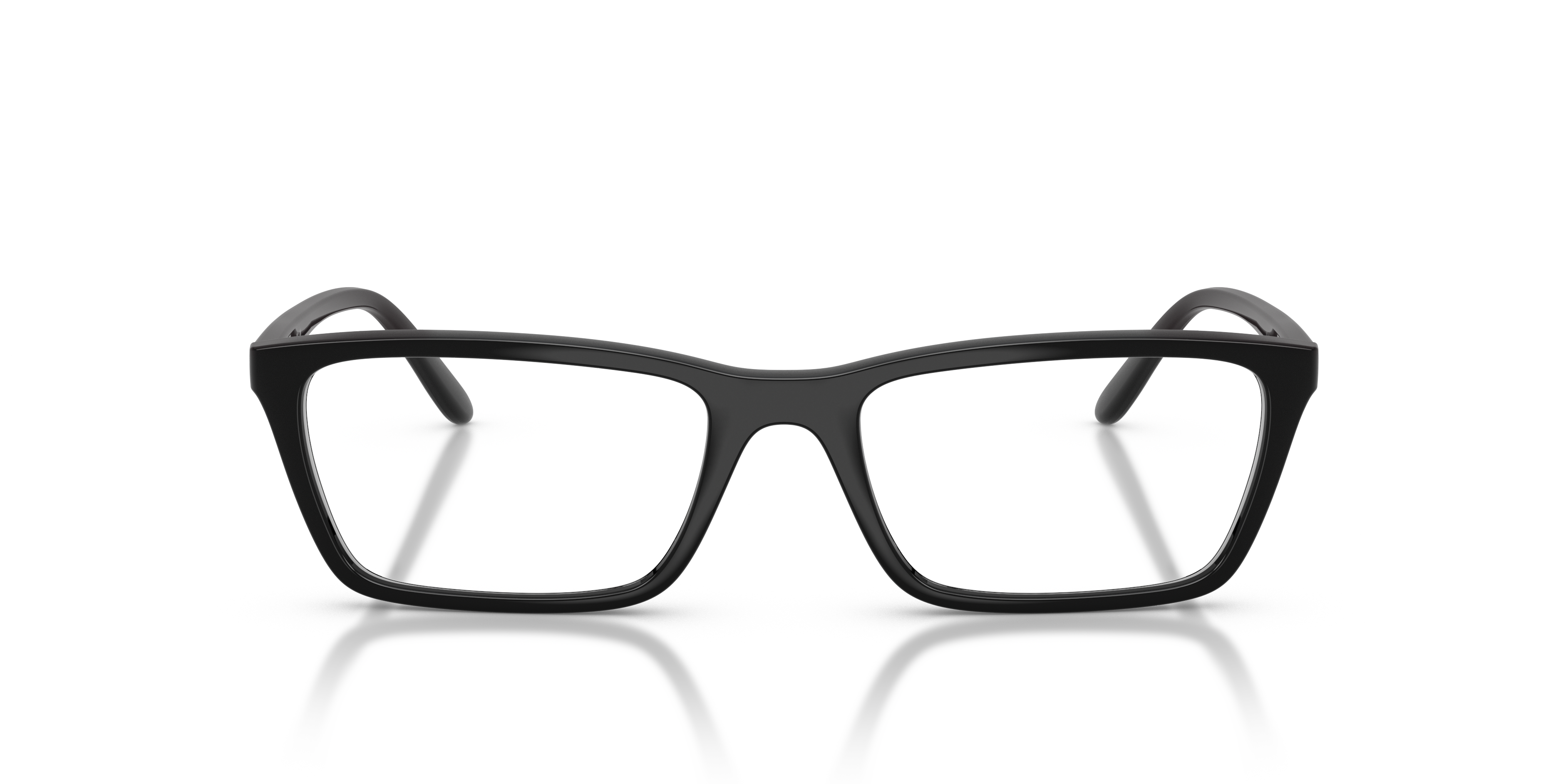 VOGUE EYEWEAR VO5667 W44 52