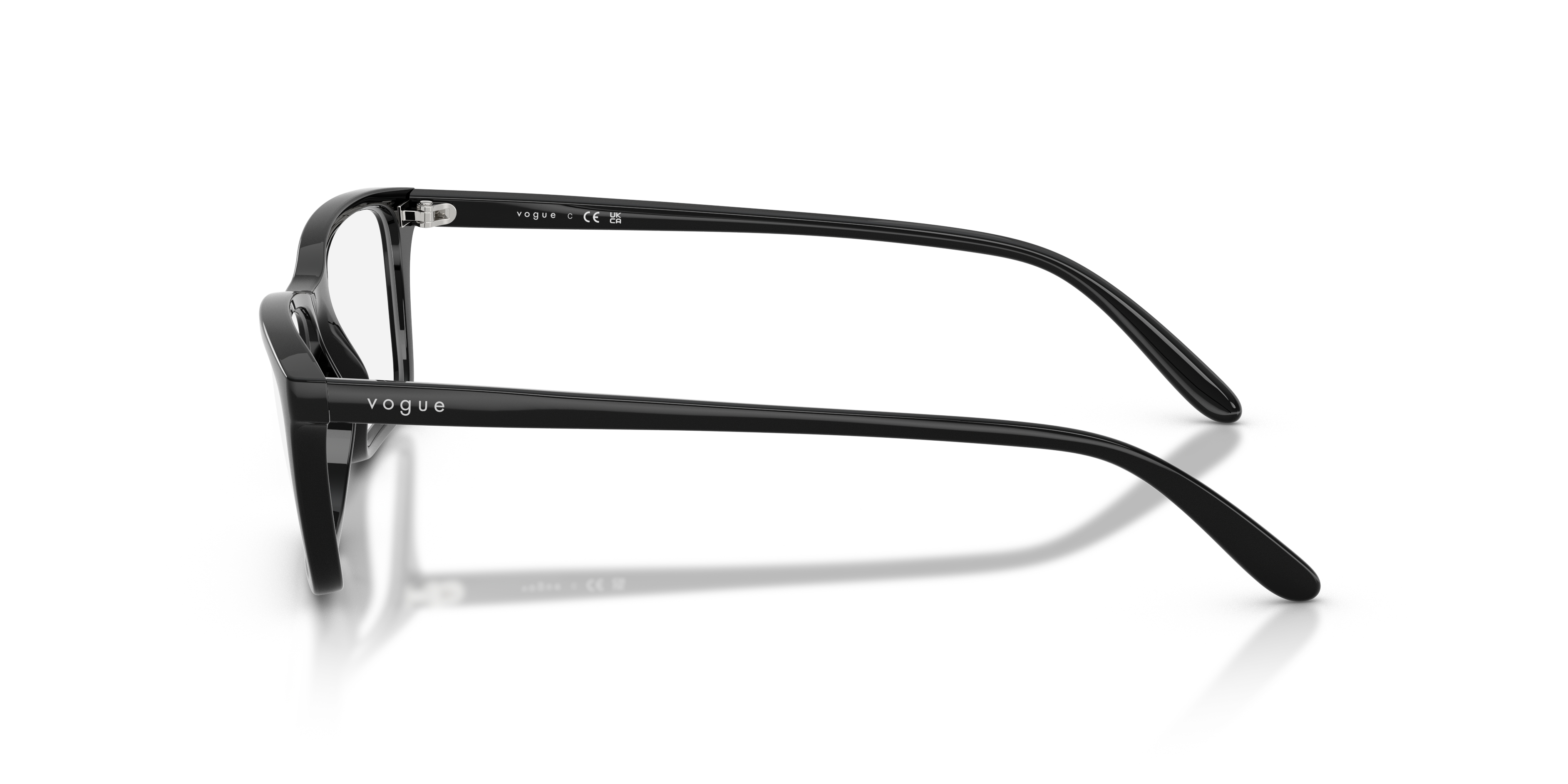 VOGUE EYEWEAR VO5667 W44 54