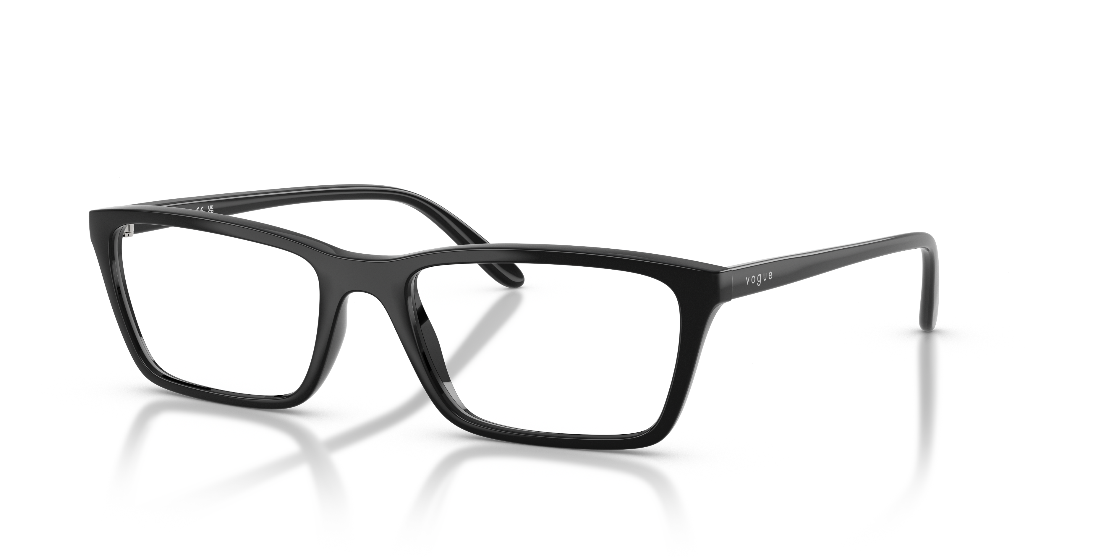 VOGUE EYEWEAR VO5667 W44 52