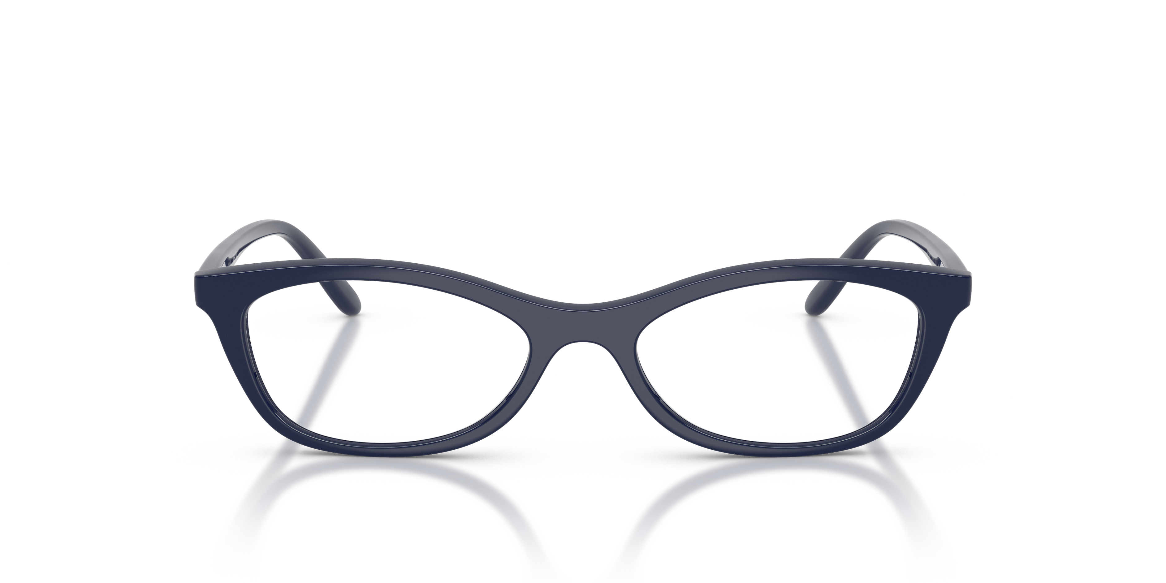 VOGUE EYEWEAR VO5668 2288 51