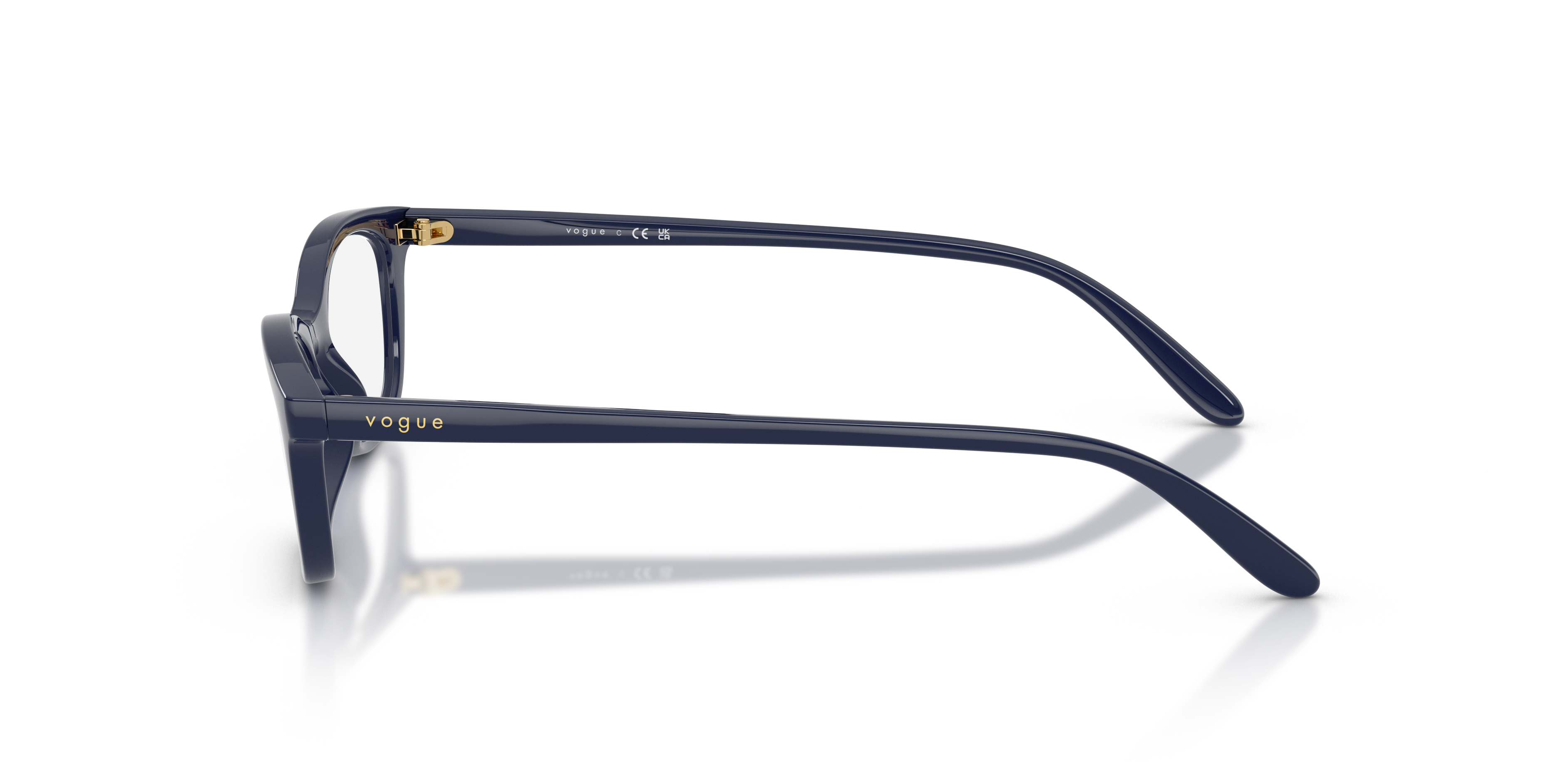 VOGUE EYEWEAR VO5668 2288 53