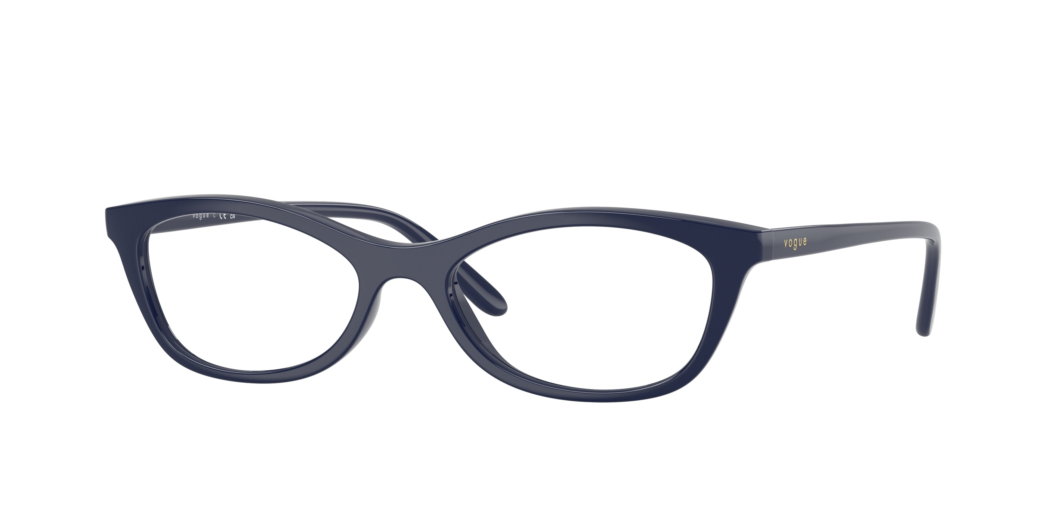 VOGUE EYEWEAR VO5668 2288 51