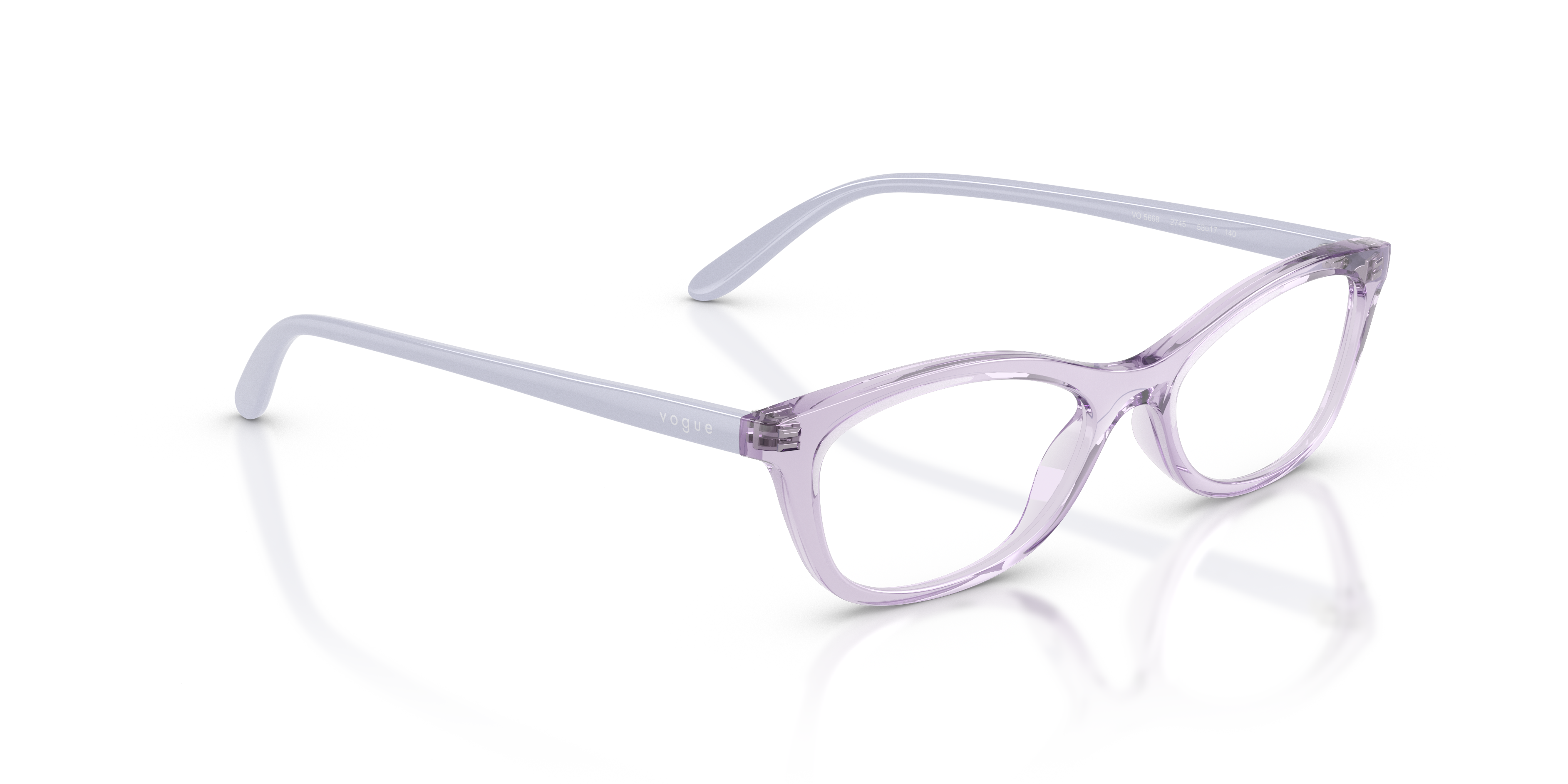 VOGUE EYEWEAR VO5668 2745 51