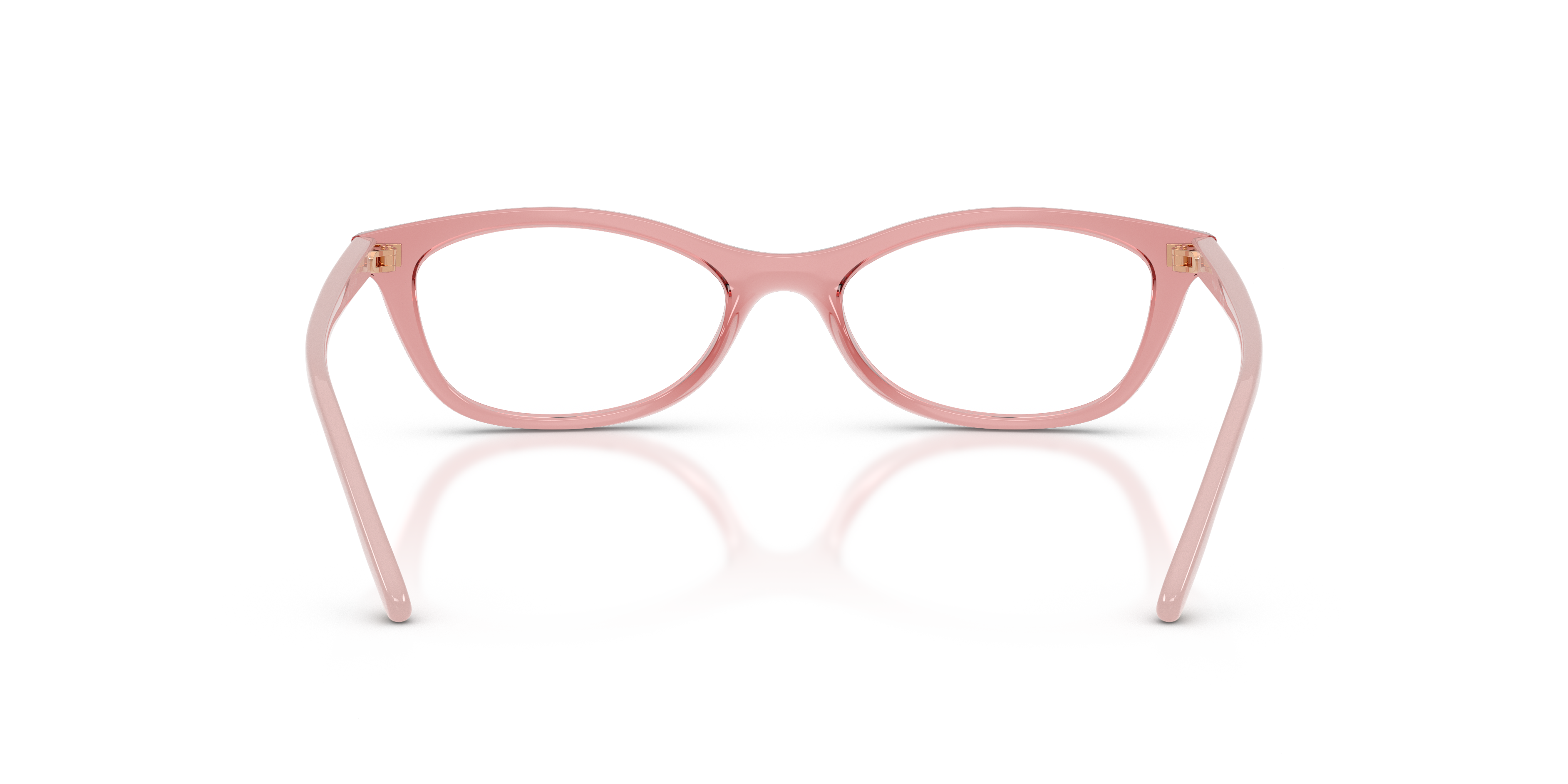 VOGUE EYEWEAR VO5668 2748 53