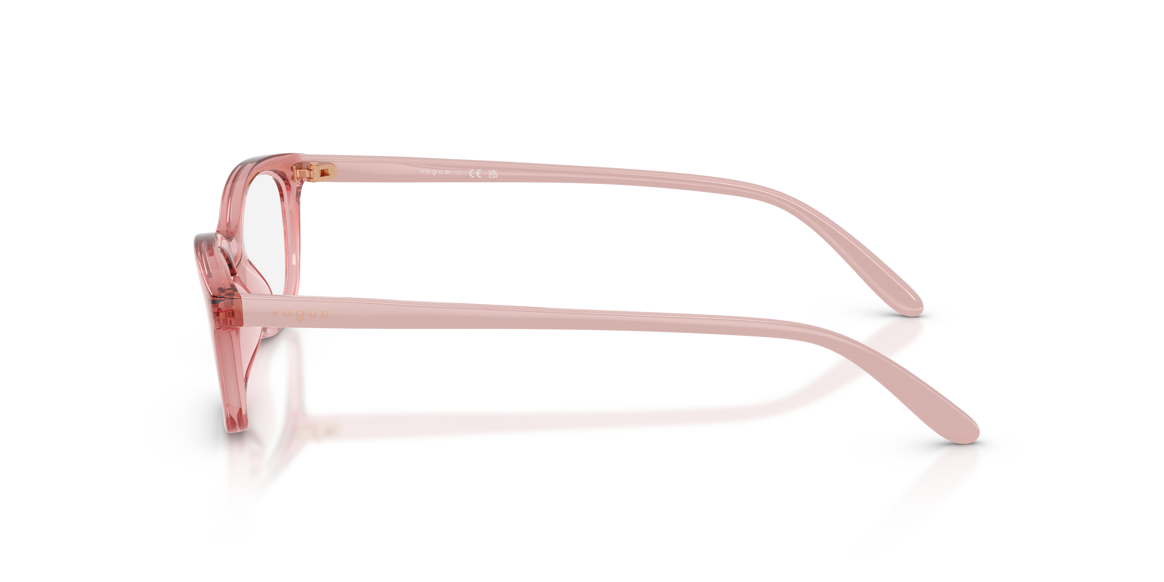 VOGUE EYEWEAR VO5668 2748 53