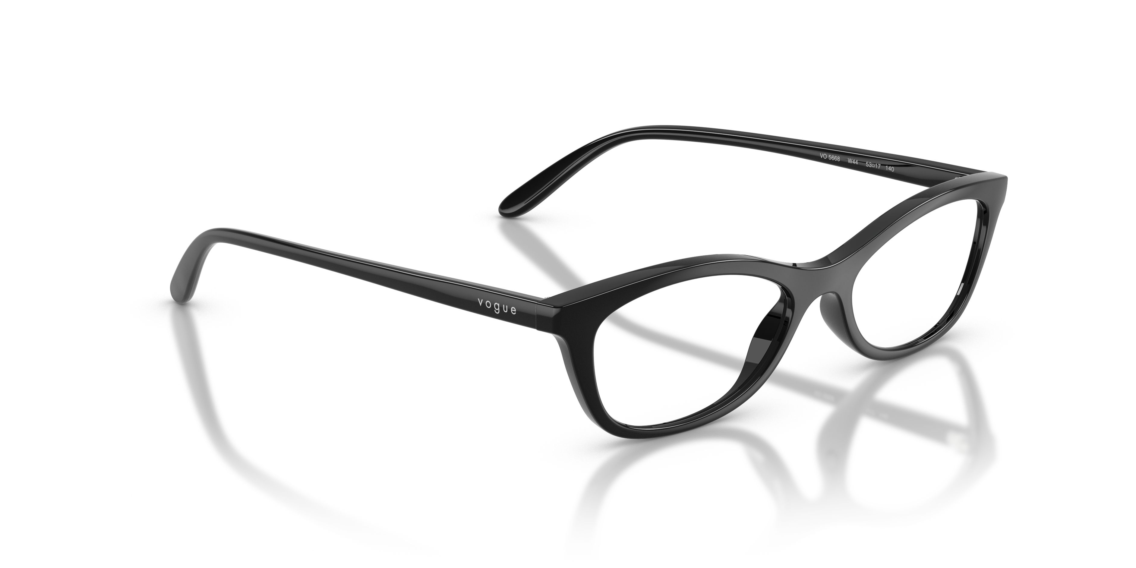 VOGUE EYEWEAR VO5668 W44 51