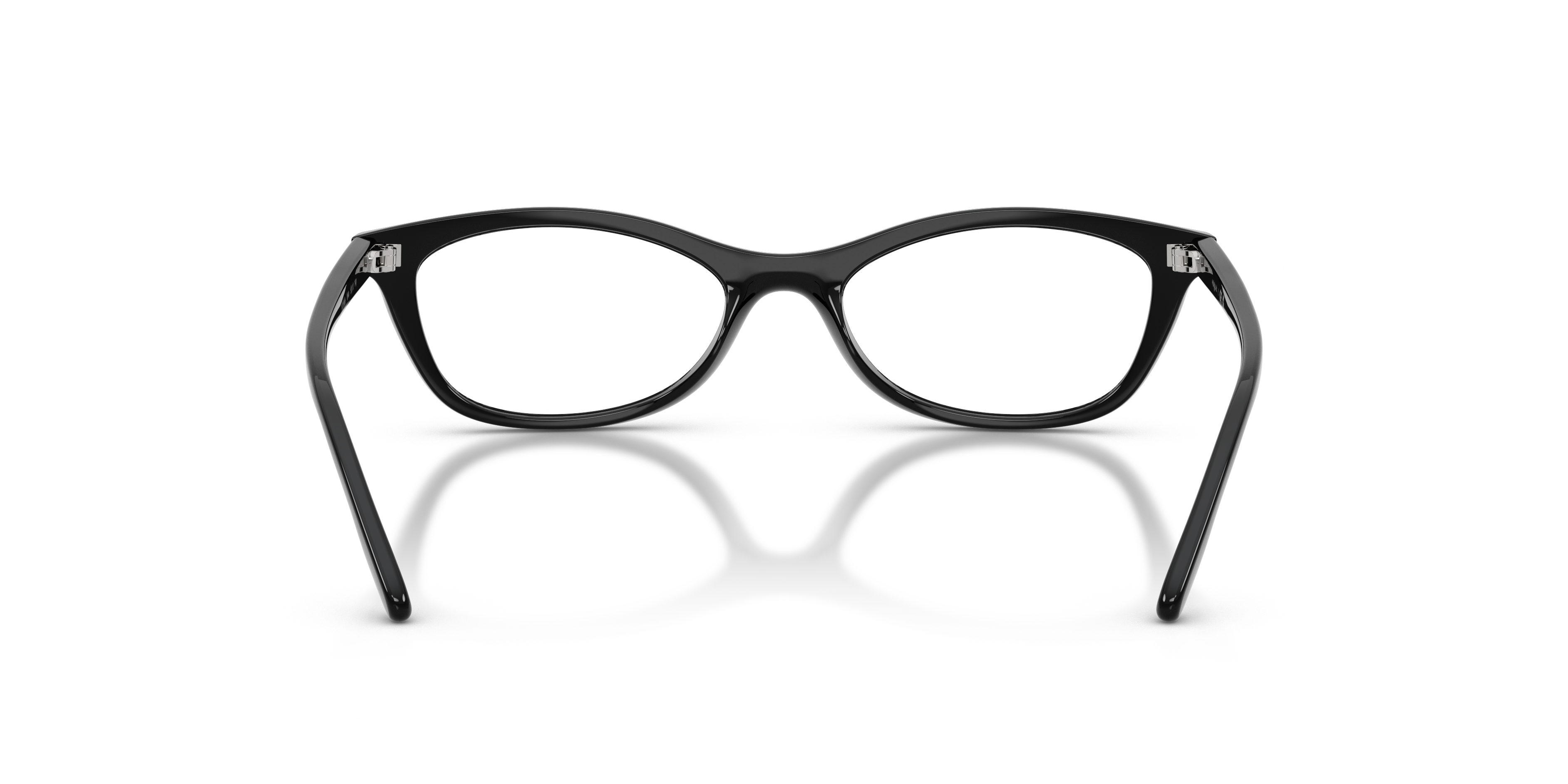 VOGUE EYEWEAR VO5668 W44 51