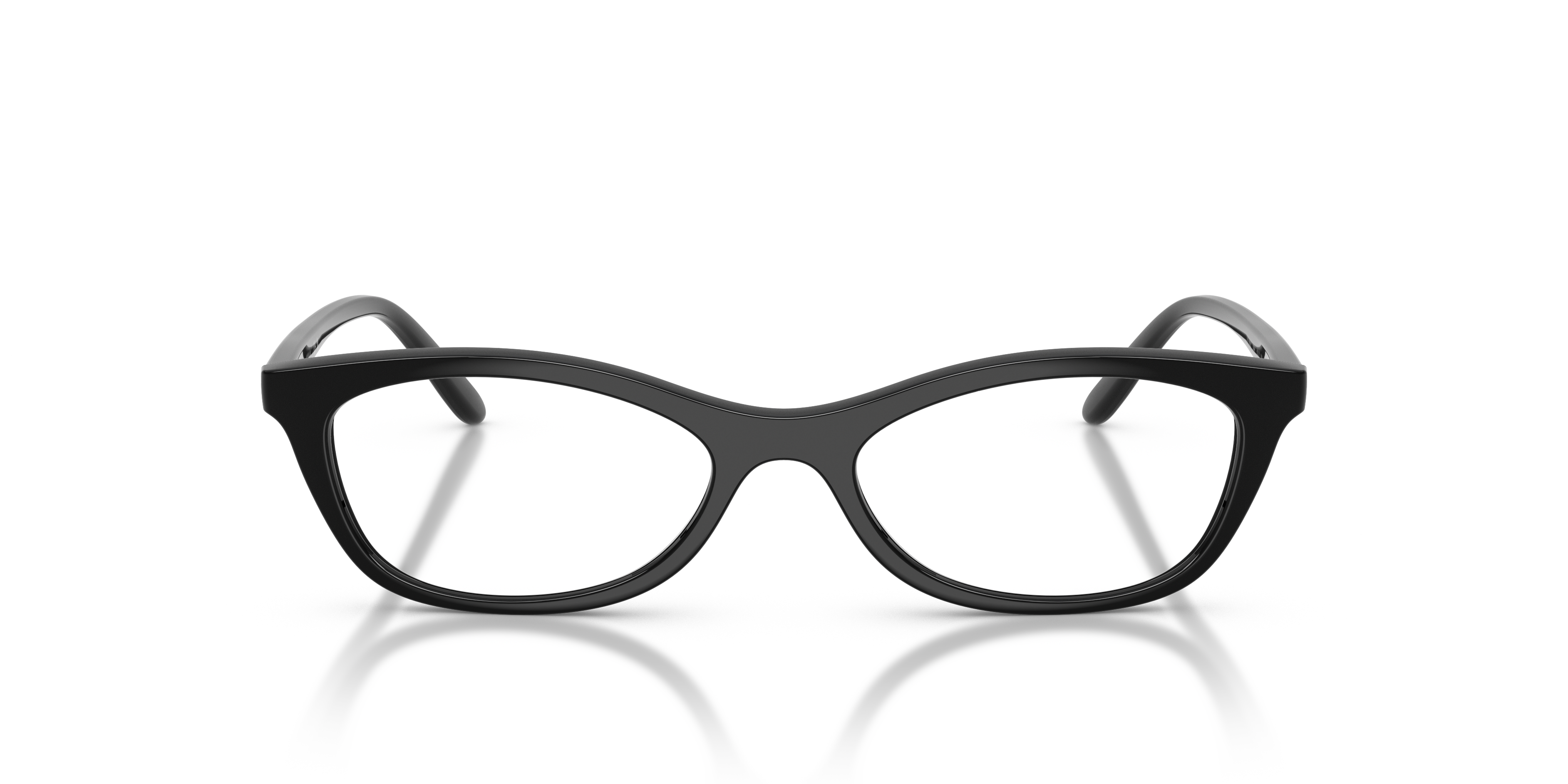 VOGUE EYEWEAR VO5668 W44 53