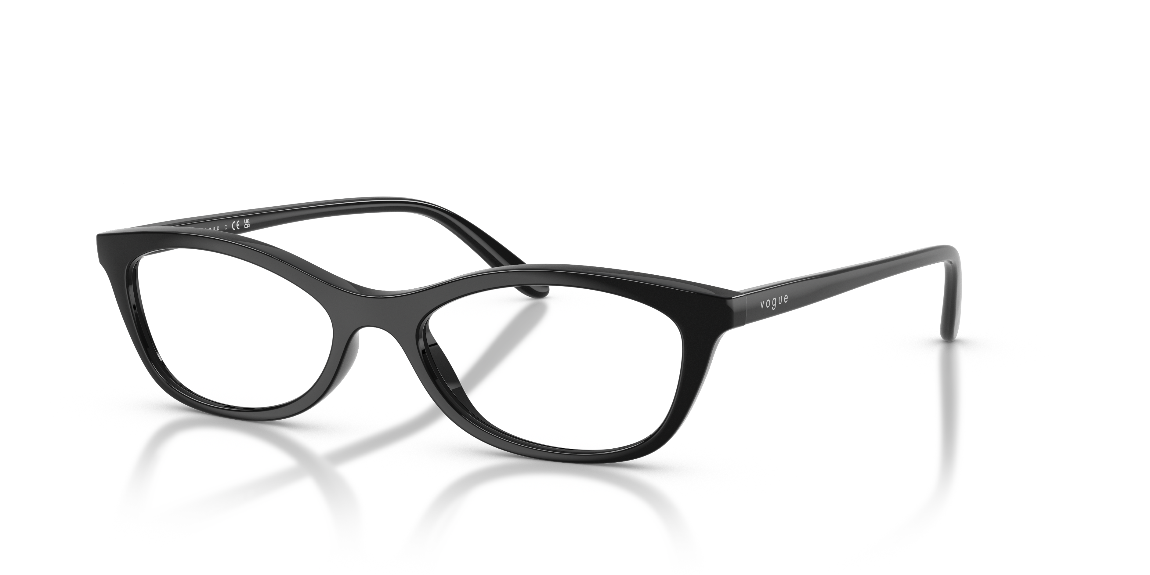 VOGUE EYEWEAR VO5668 W44 53