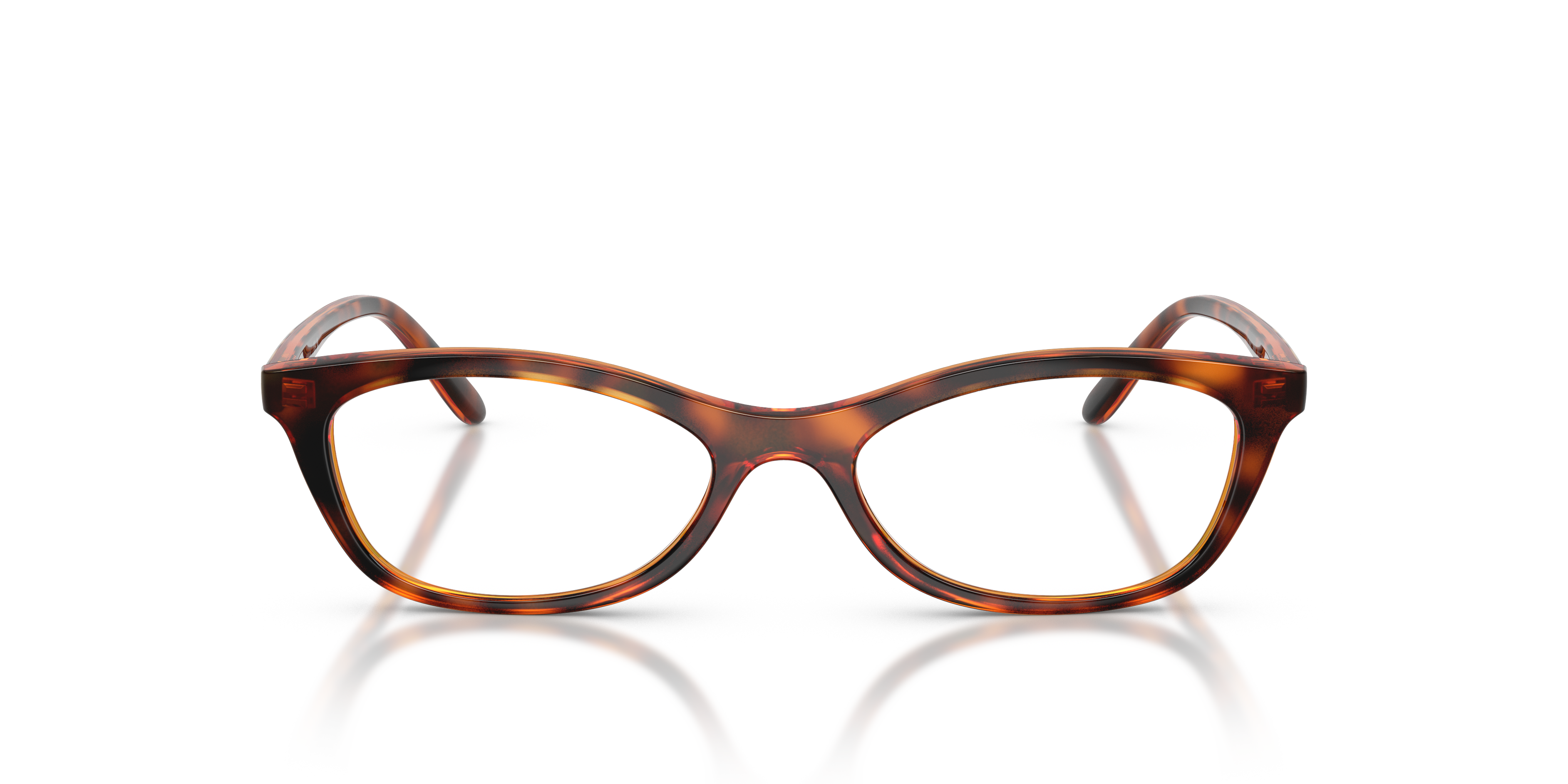 VOGUE EYEWEAR VO5668 W656 51