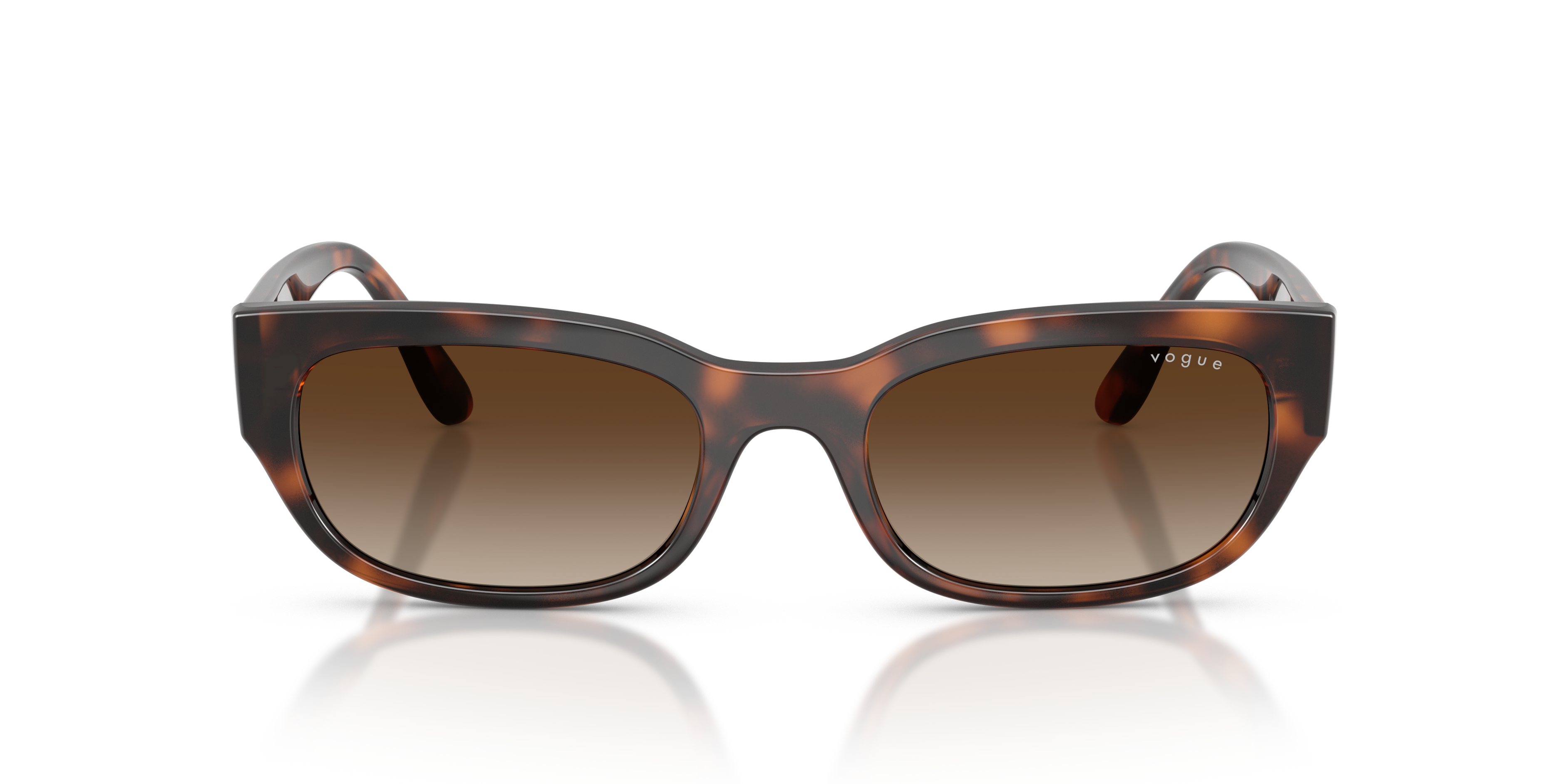 VOGUE EYEWEAR VO5669S 271813 54