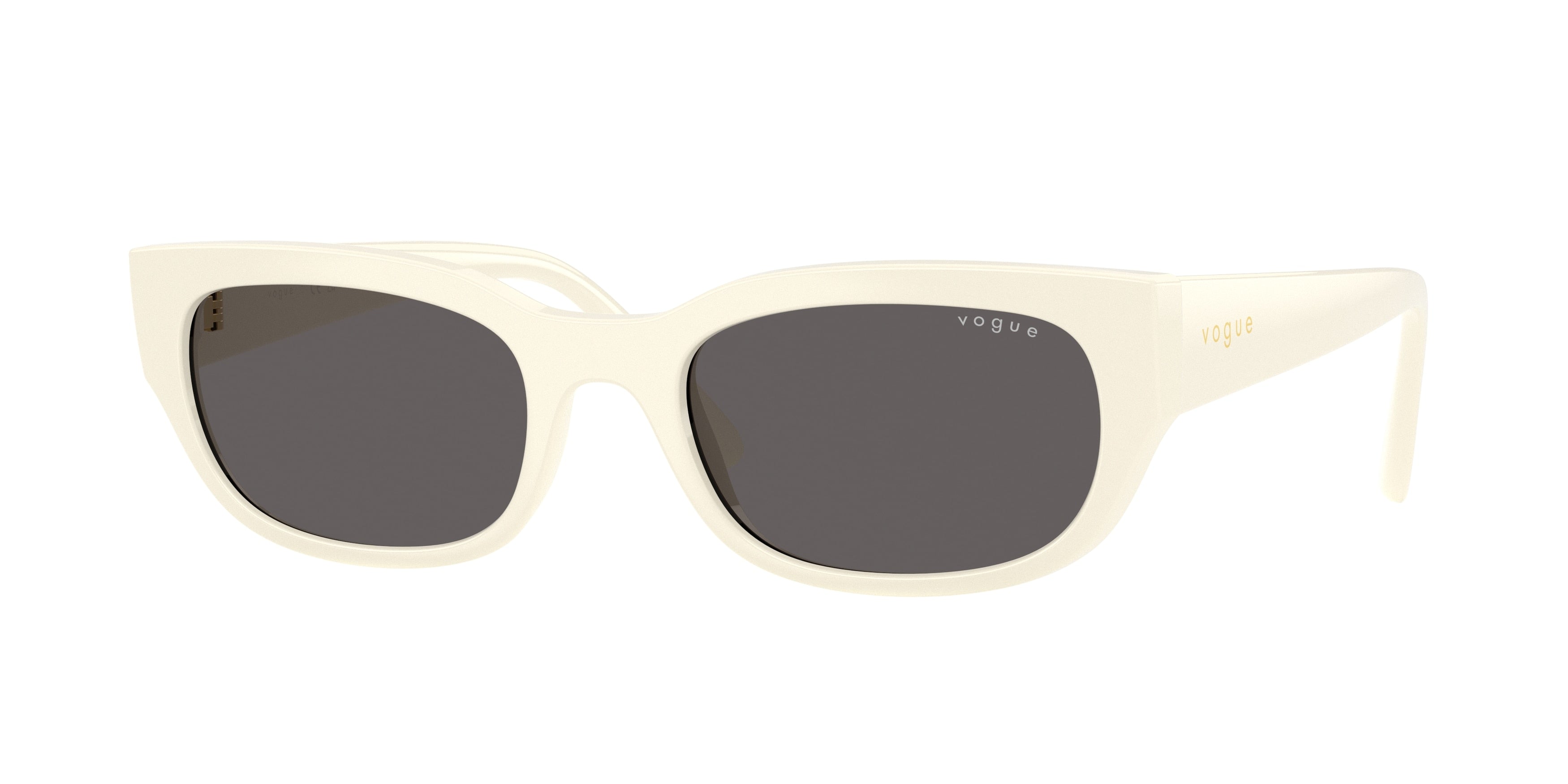 VOGUE EYEWEAR VO5669S 316787 54