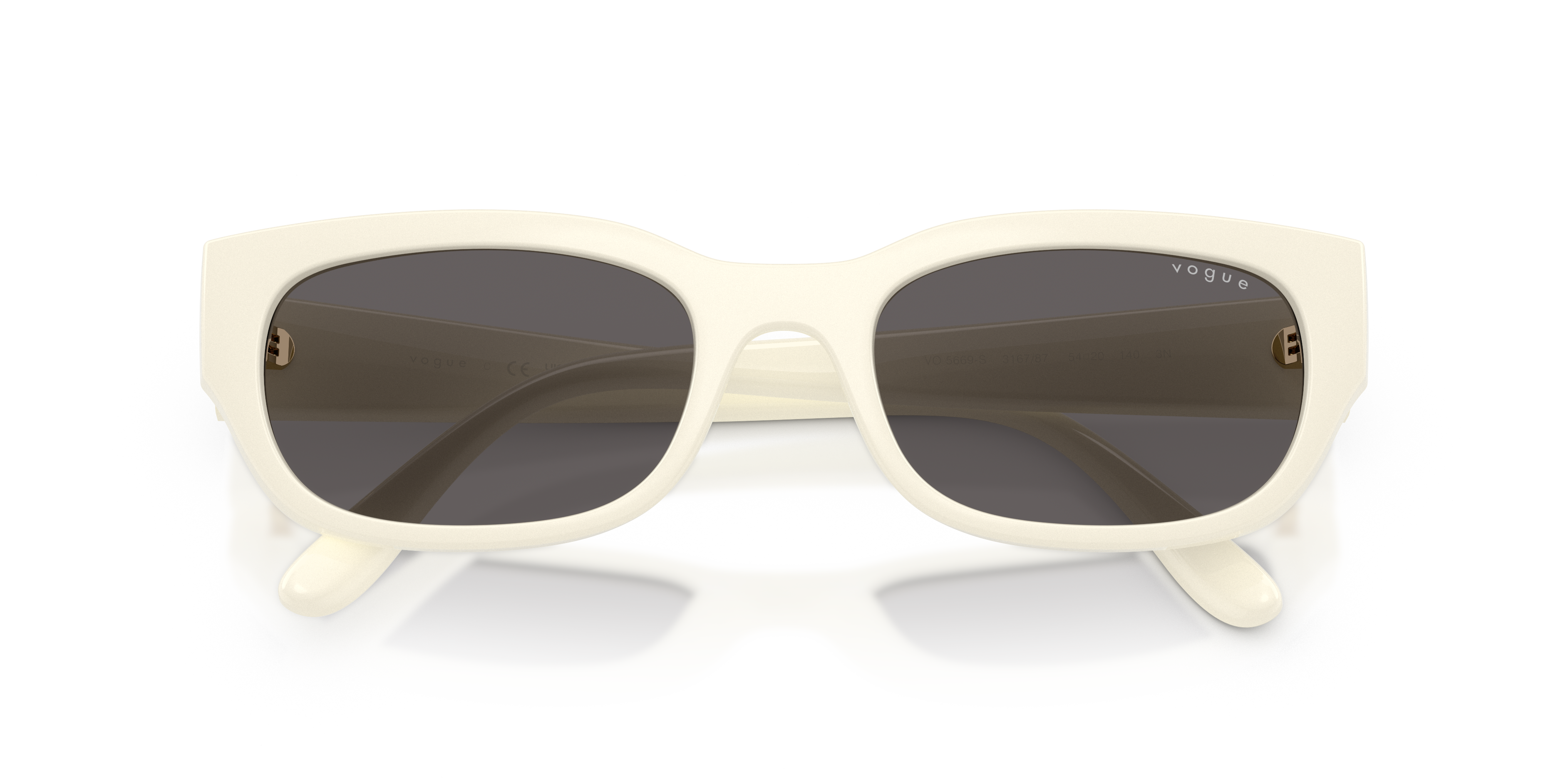 VOGUE EYEWEAR VO5669S 316787 54