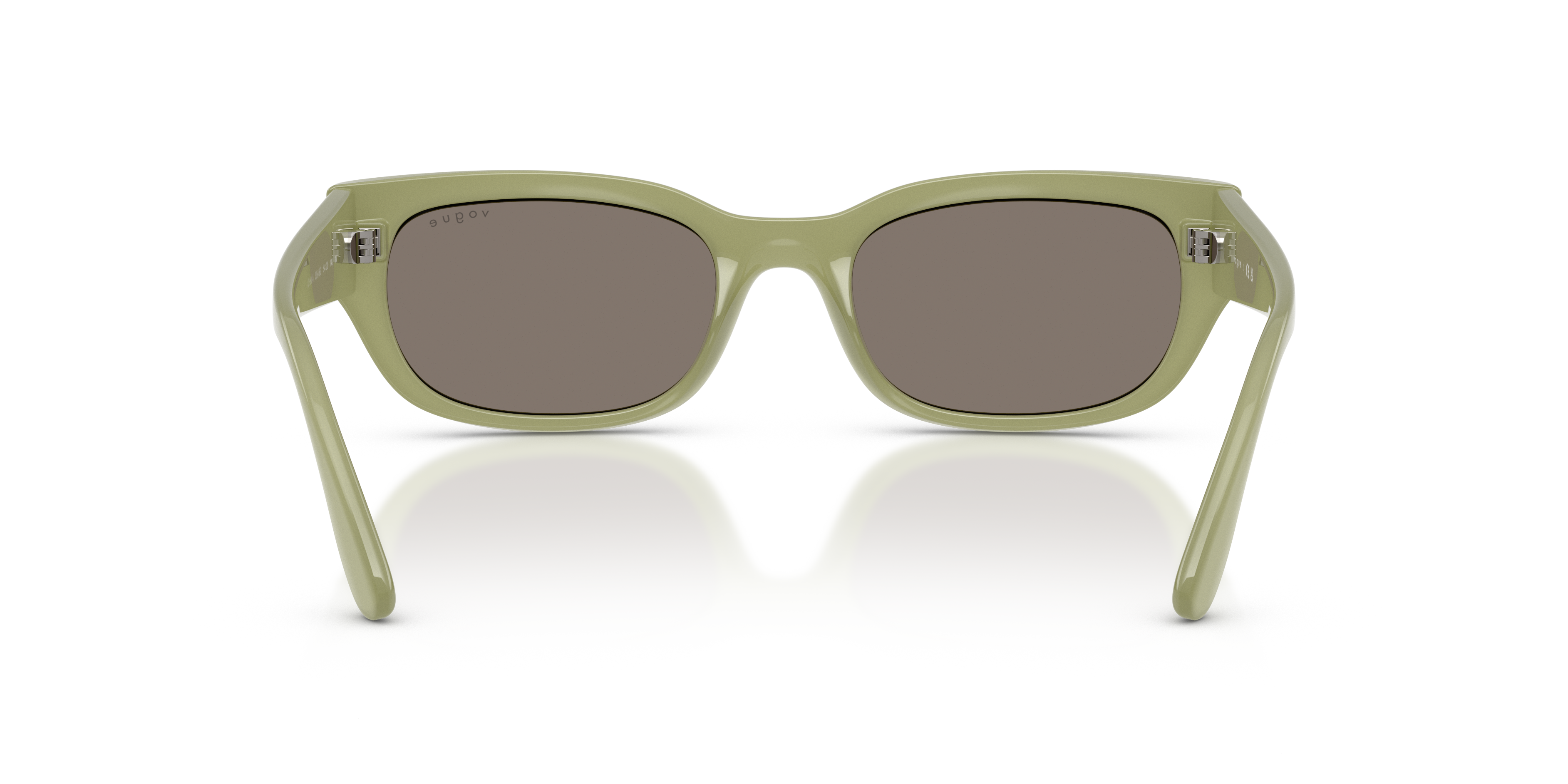 VOGUE EYEWEAR VO5669S 32546G 54